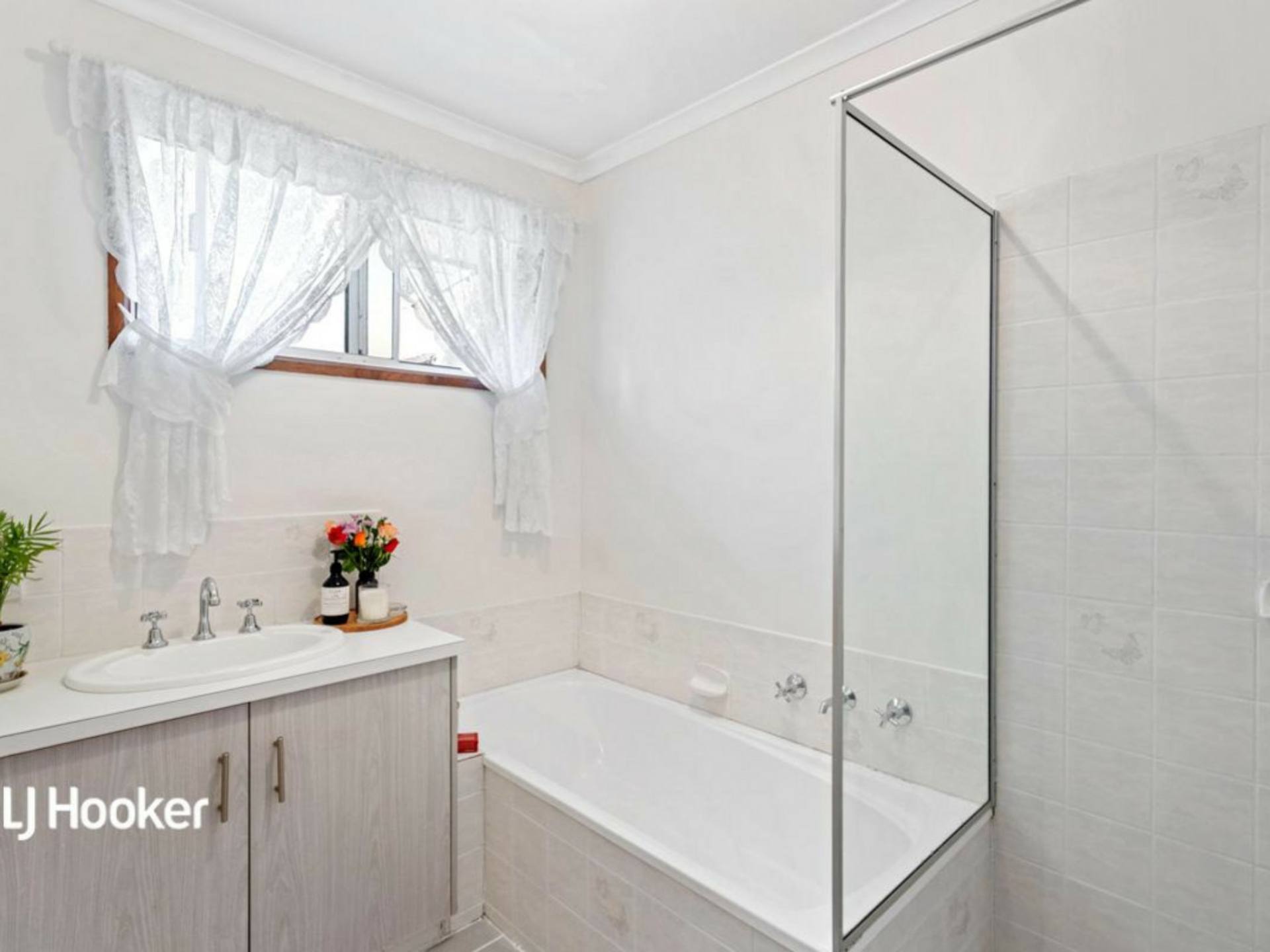 12/3 Hermitage Place, WYNN VALE