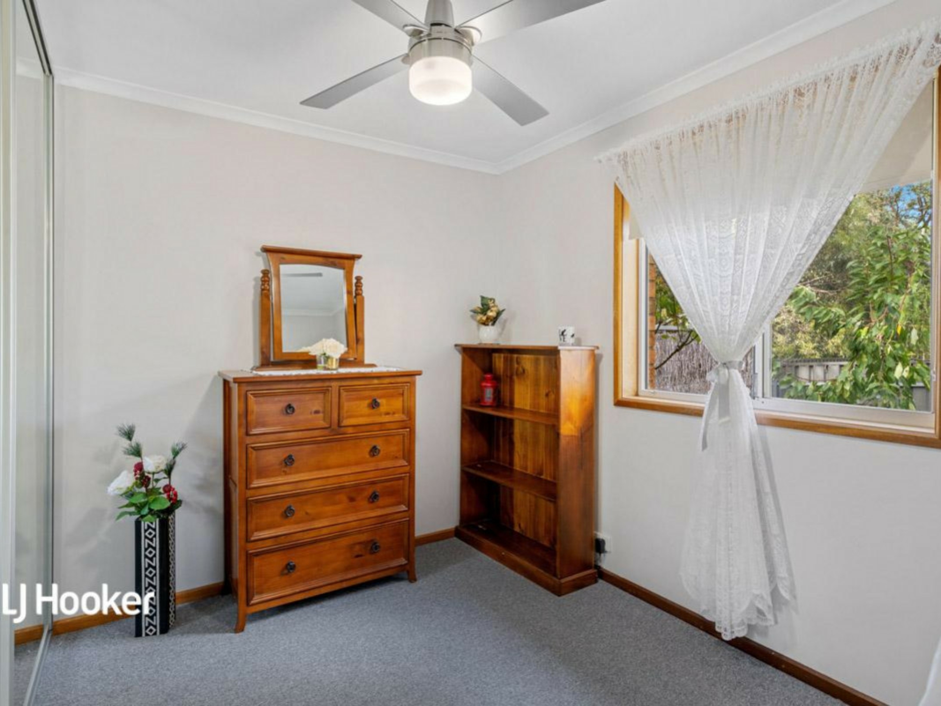 12/3 Hermitage Place, WYNN VALE