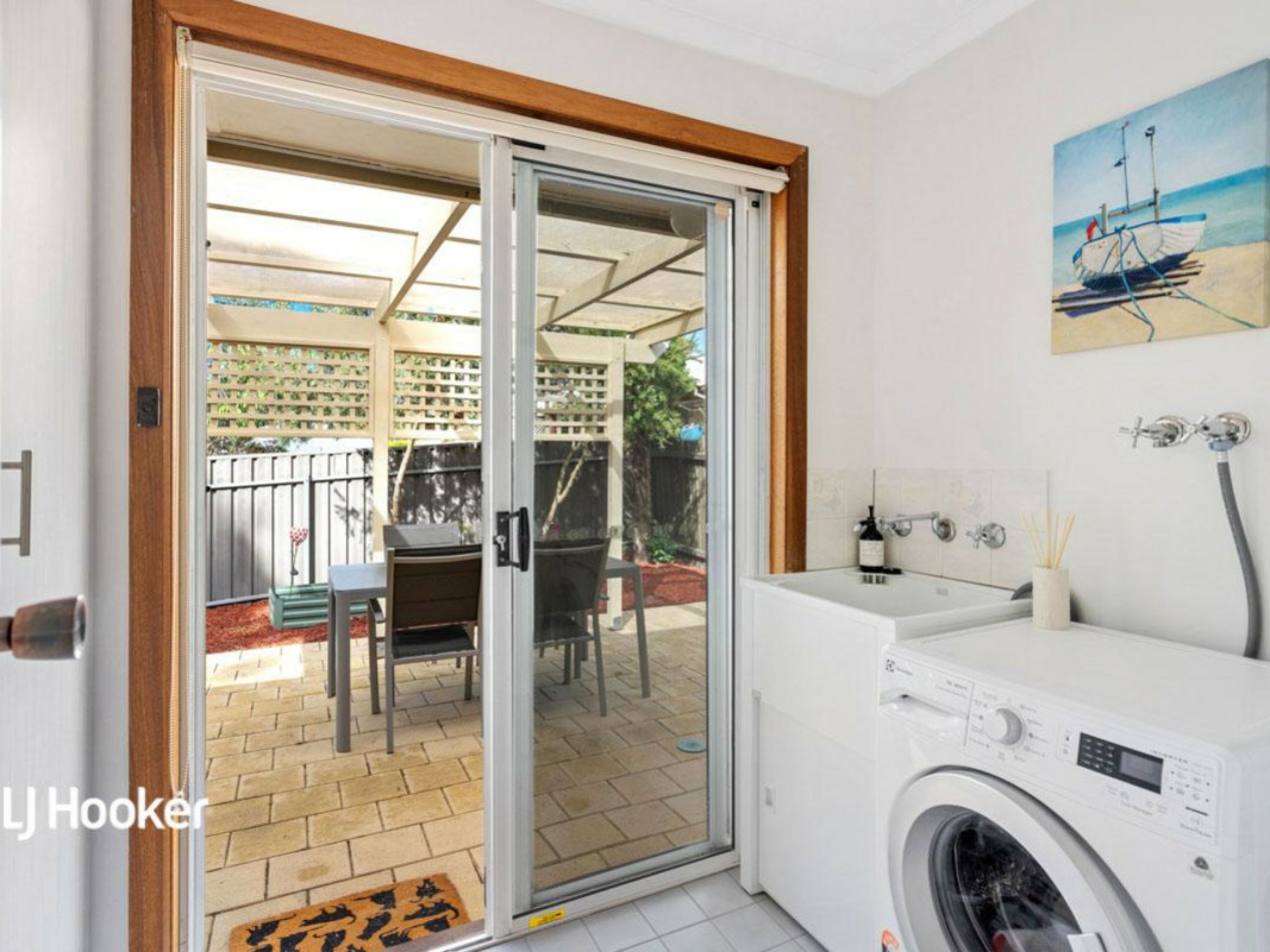12/3 Hermitage Place, WYNN VALE