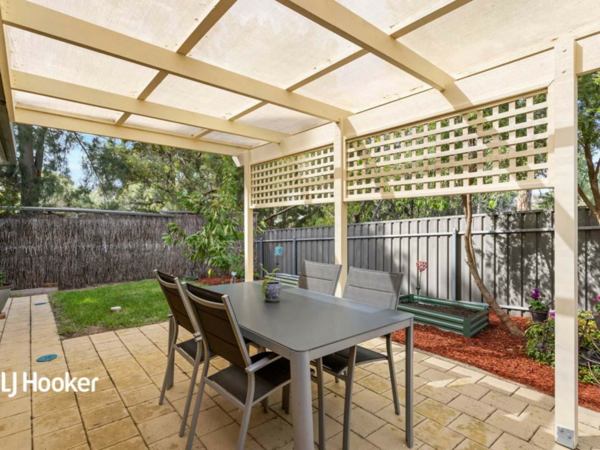 12/3 Hermitage Place, WYNN VALE