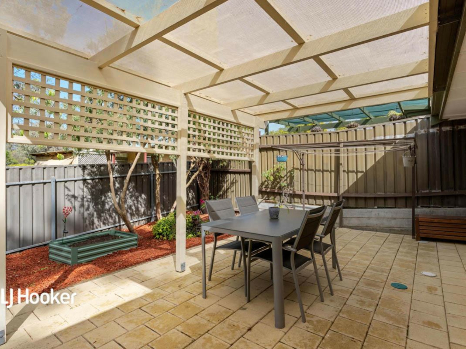 12/3 Hermitage Place, WYNN VALE