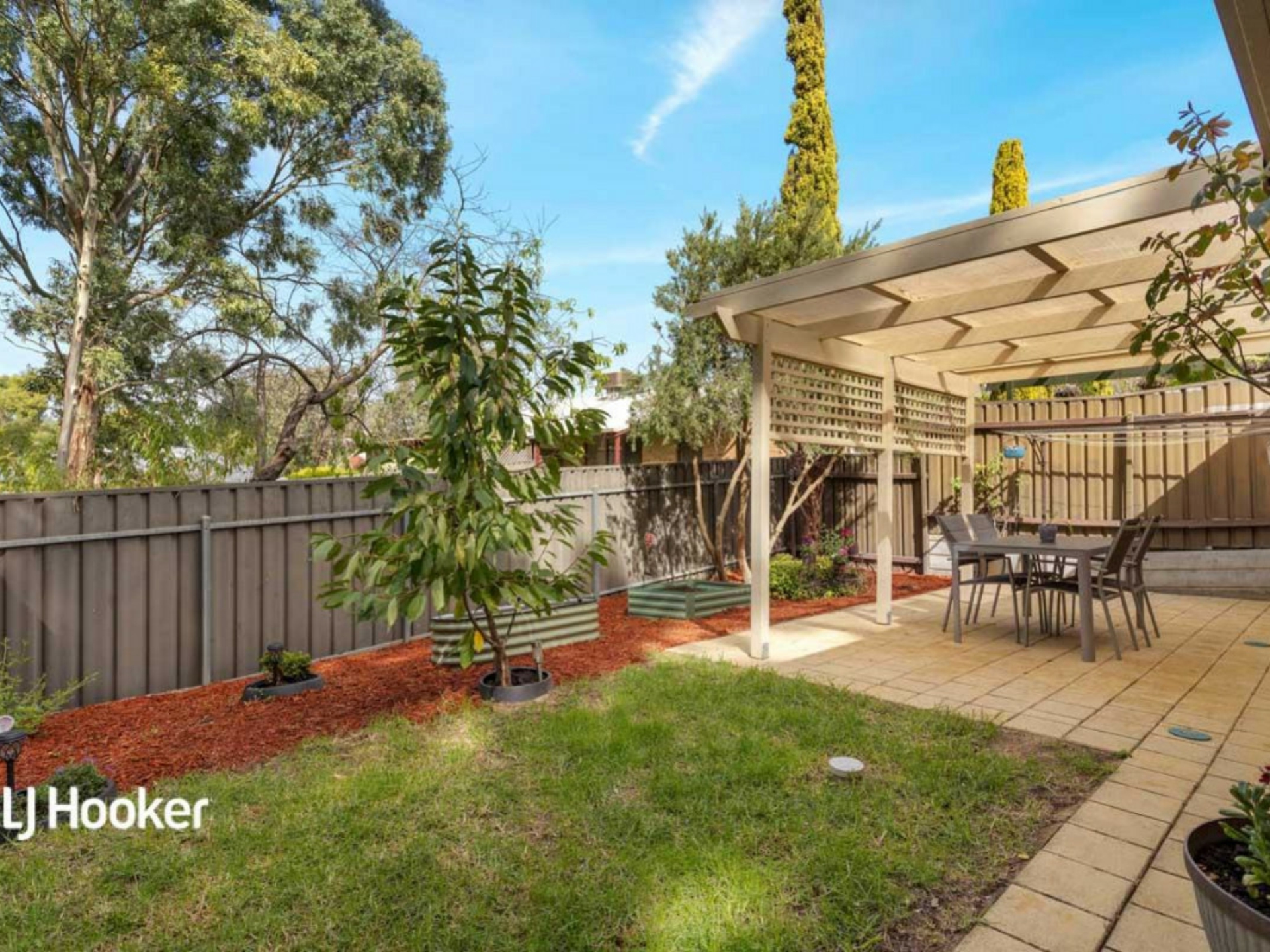 12/3 Hermitage Place, WYNN VALE