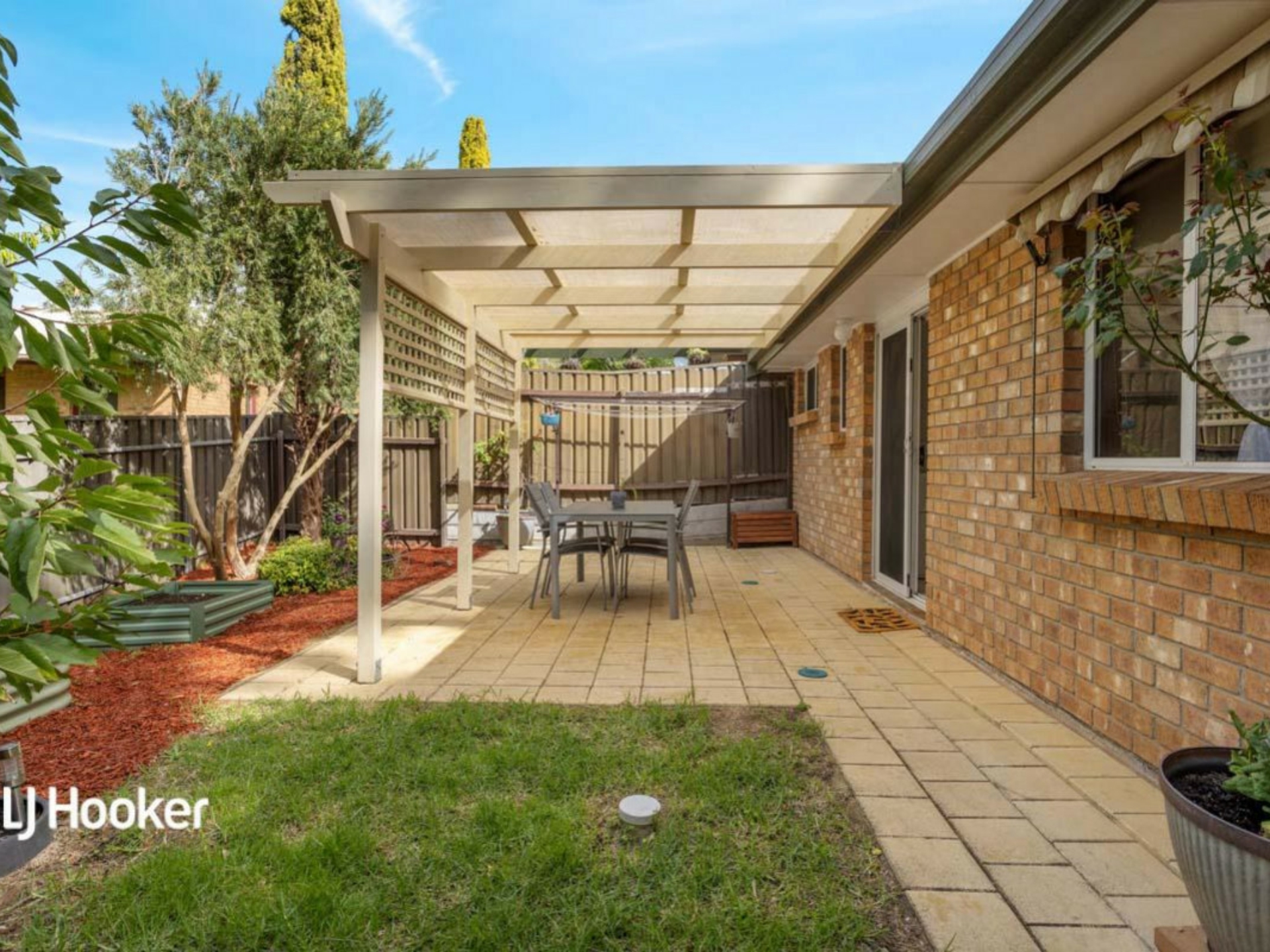 12/3 Hermitage Place, WYNN VALE