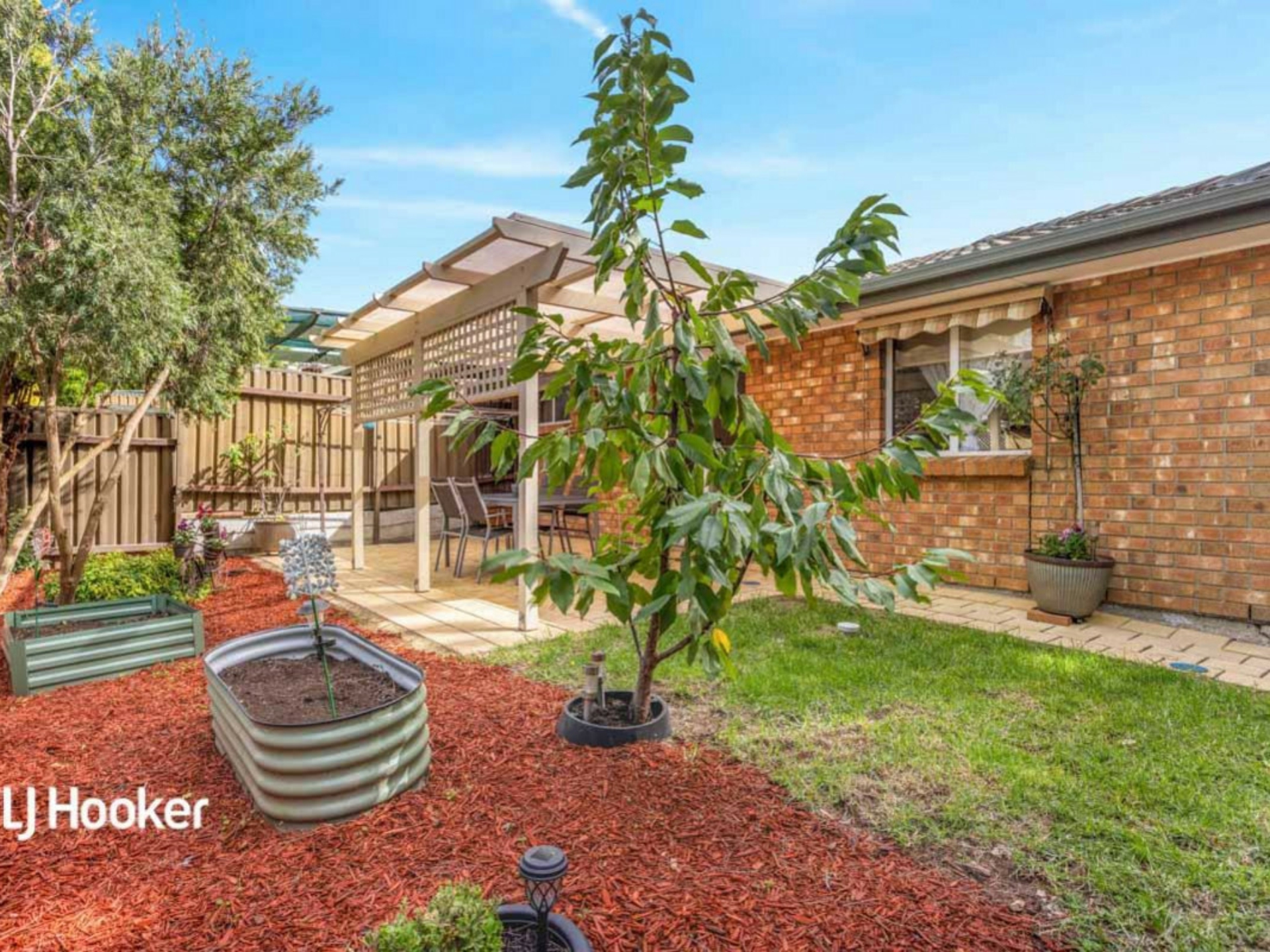 12/3 Hermitage Place, WYNN VALE