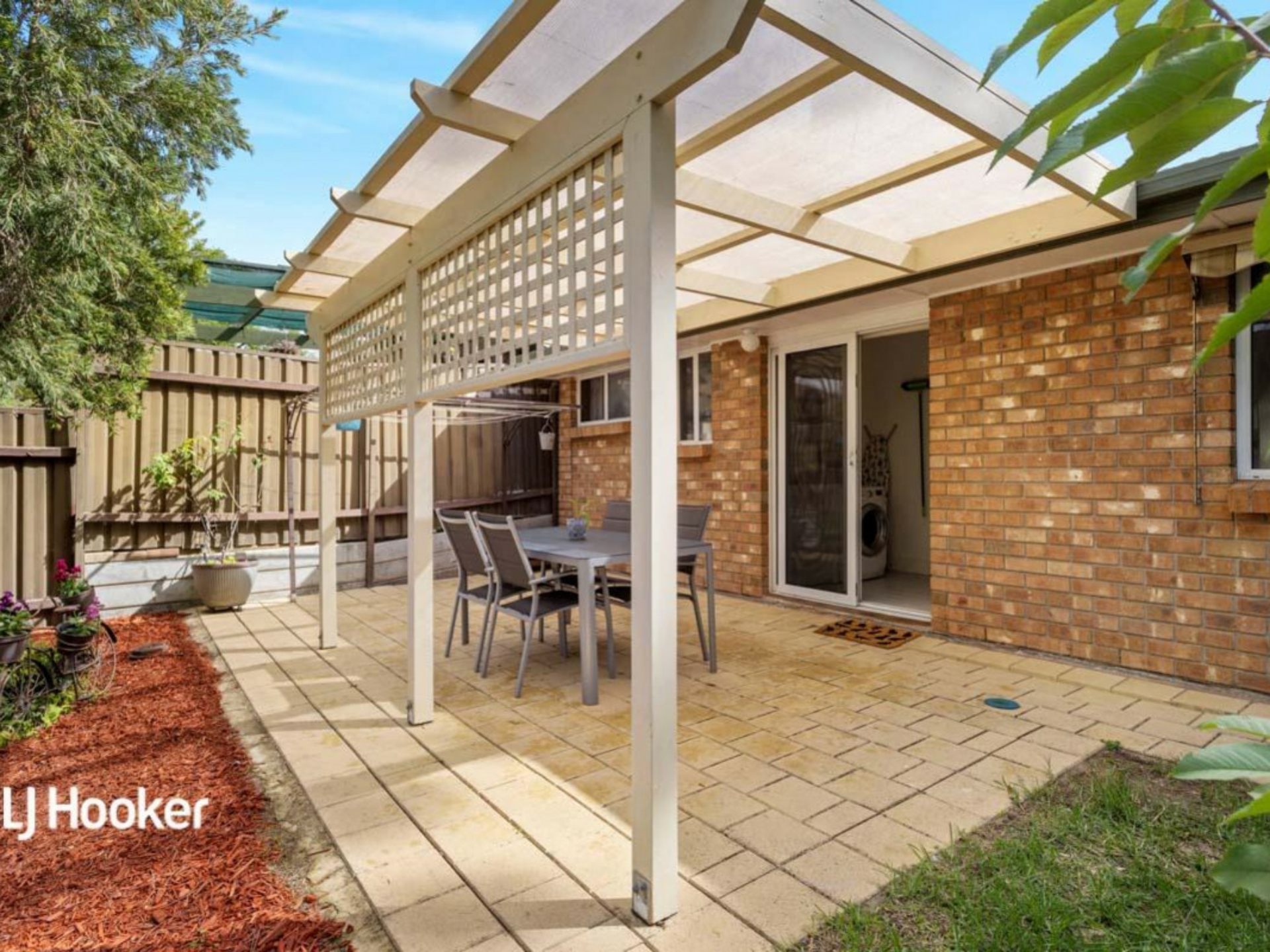 12/3 Hermitage Place, WYNN VALE