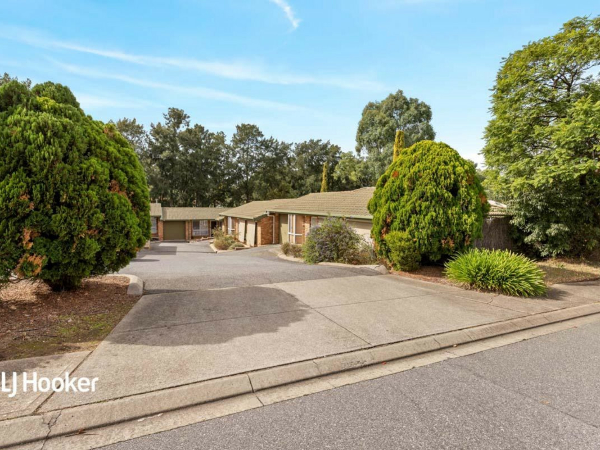 12/3 Hermitage Place, WYNN VALE