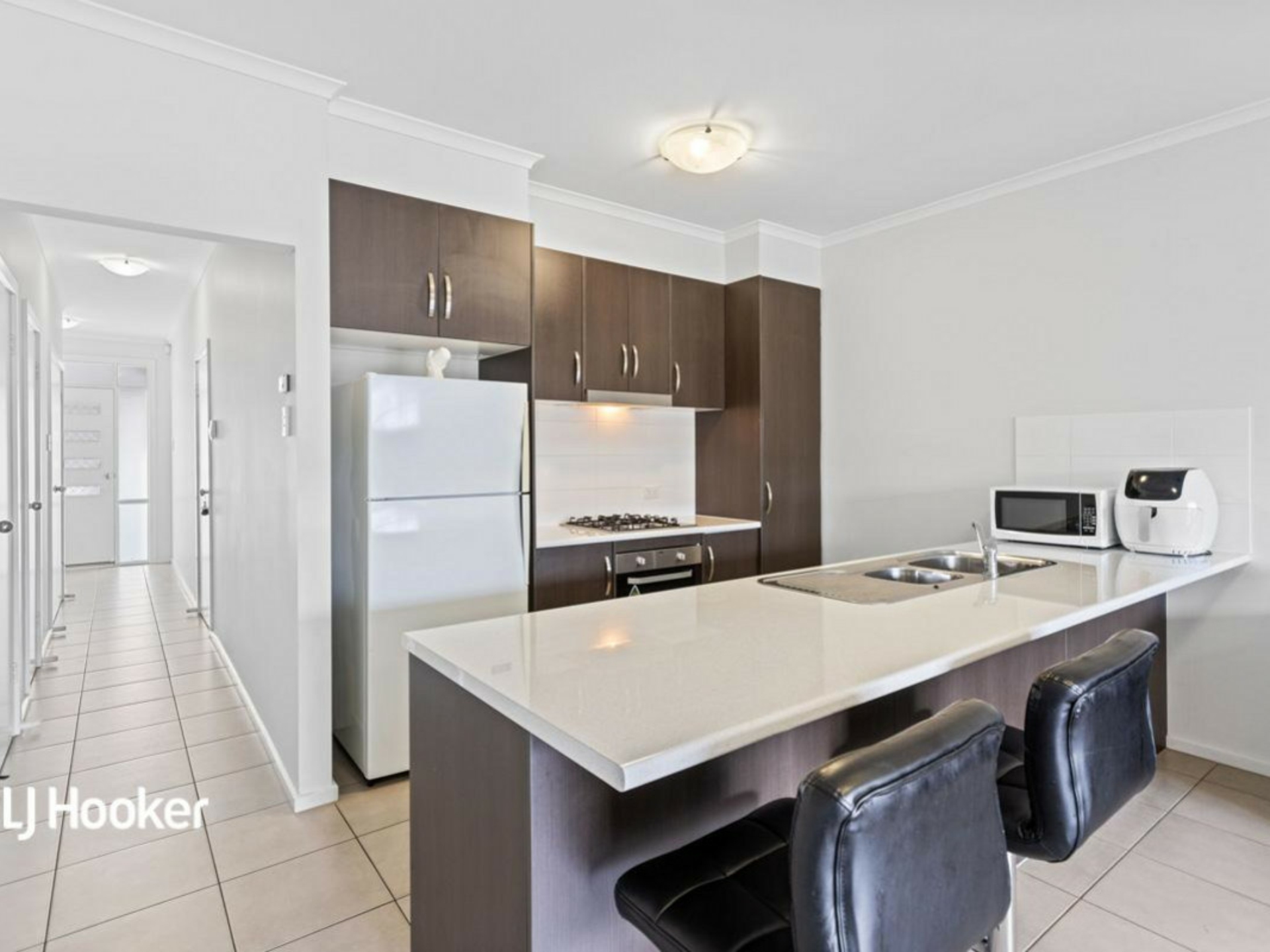 28 Nelson Crescent, MAWSON LAKES