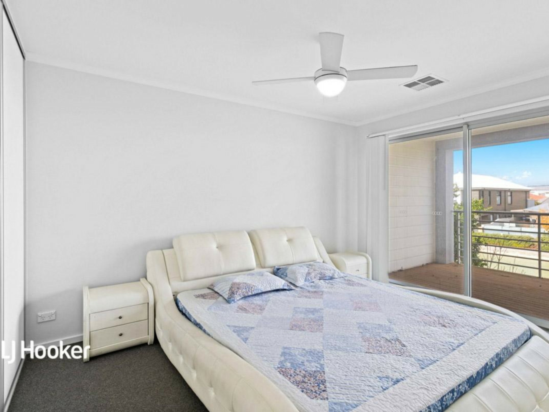 28 Nelson Crescent, MAWSON LAKES