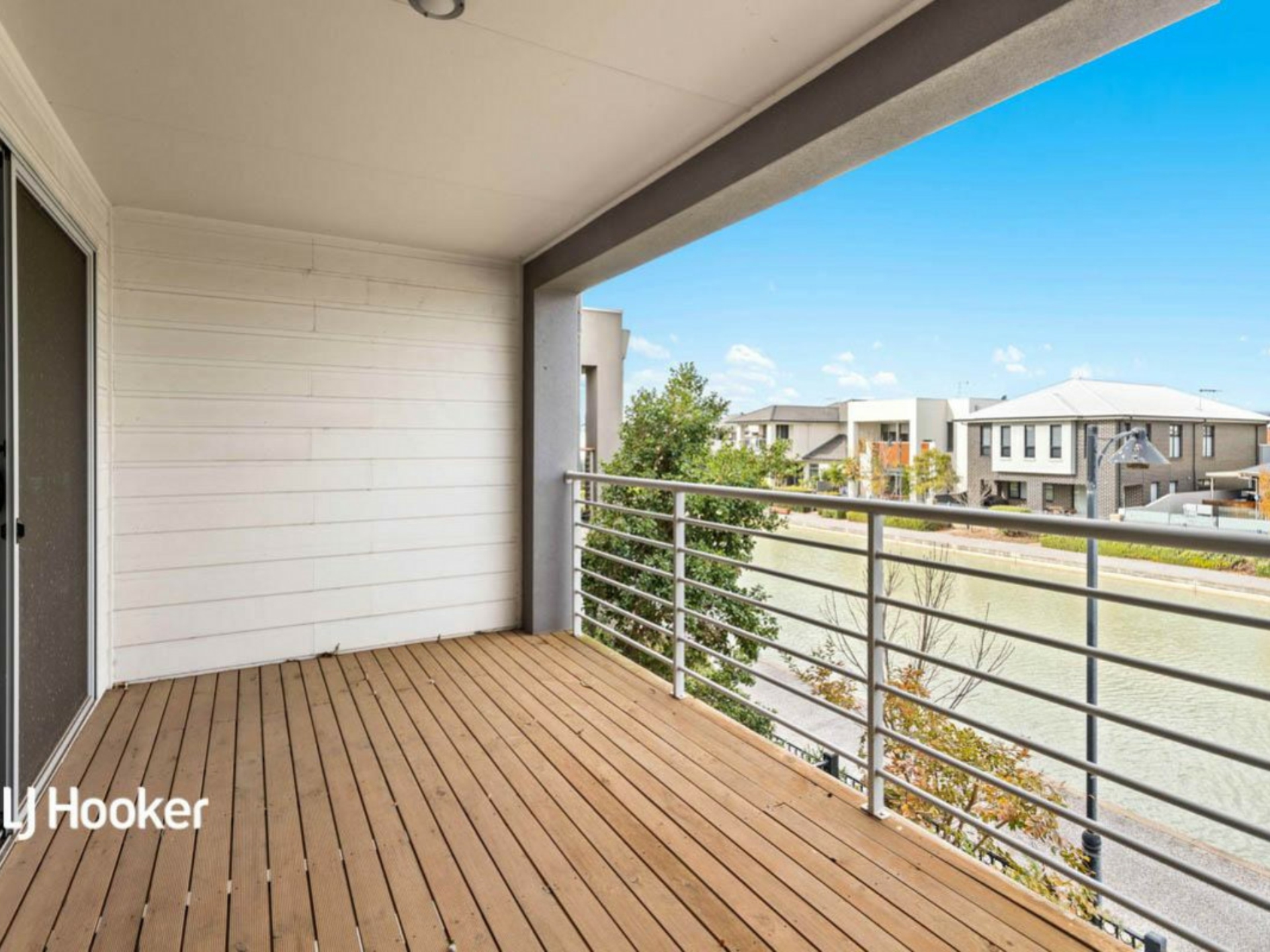 28 Nelson Crescent, MAWSON LAKES