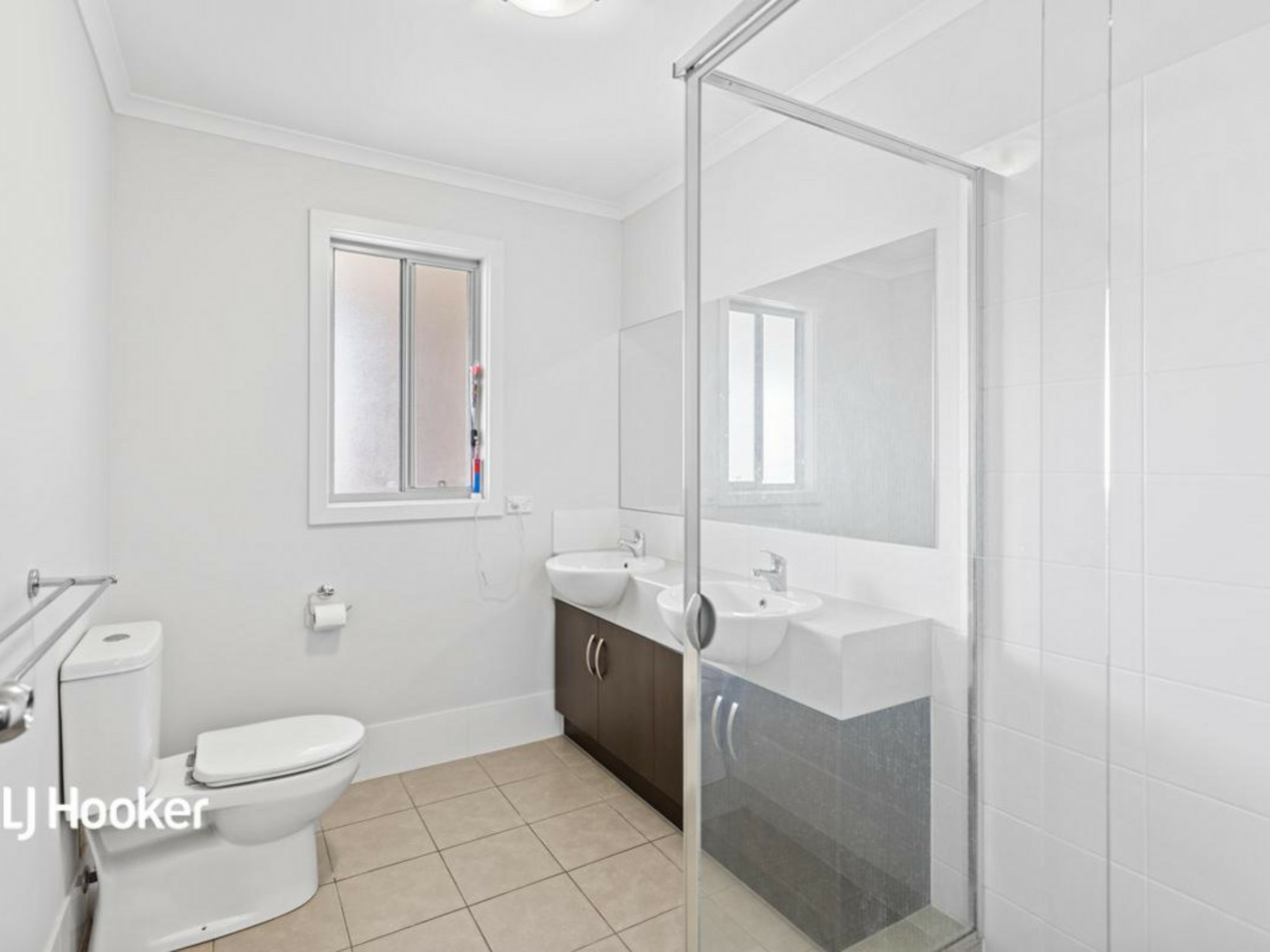 28 Nelson Crescent, MAWSON LAKES
