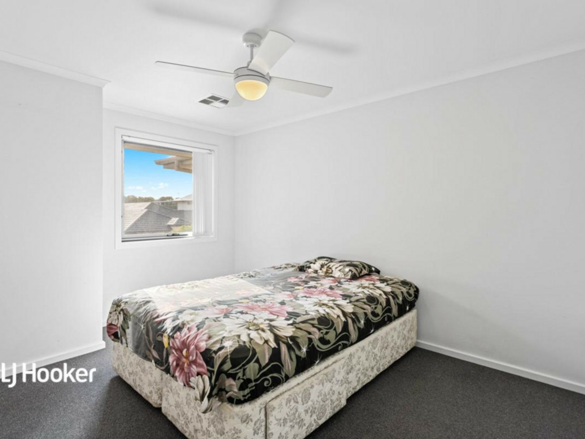 28 Nelson Crescent, MAWSON LAKES