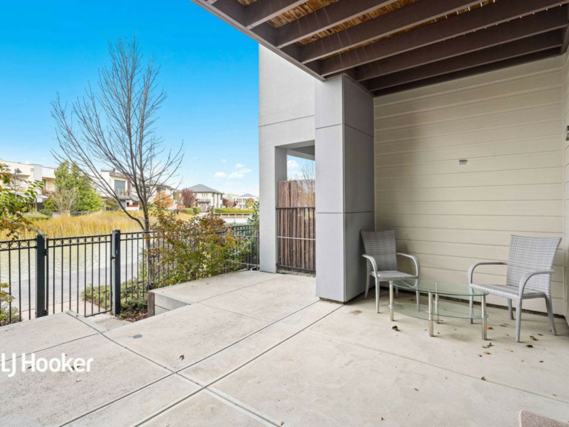 28 Nelson Crescent, MAWSON LAKES