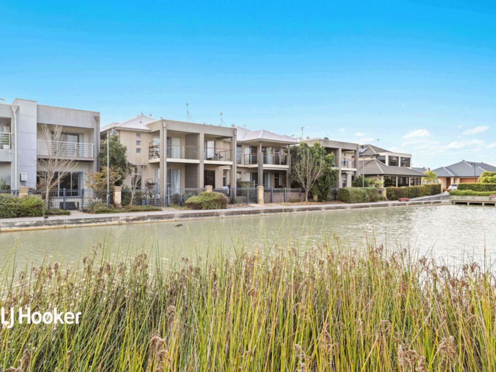 28 Nelson Crescent, MAWSON LAKES
