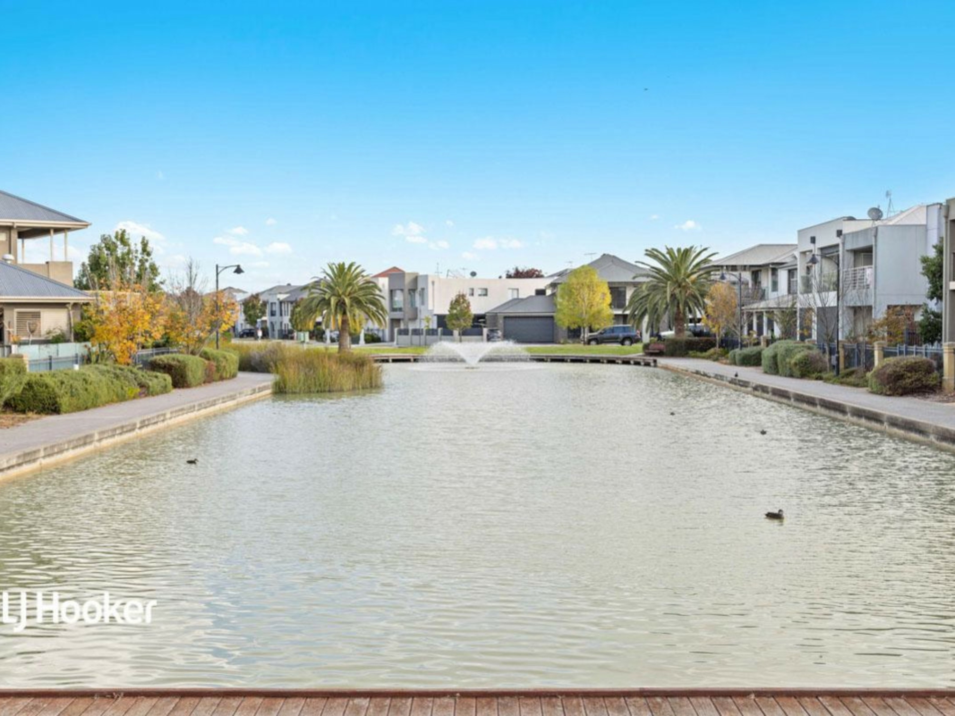 28 Nelson Crescent, MAWSON LAKES