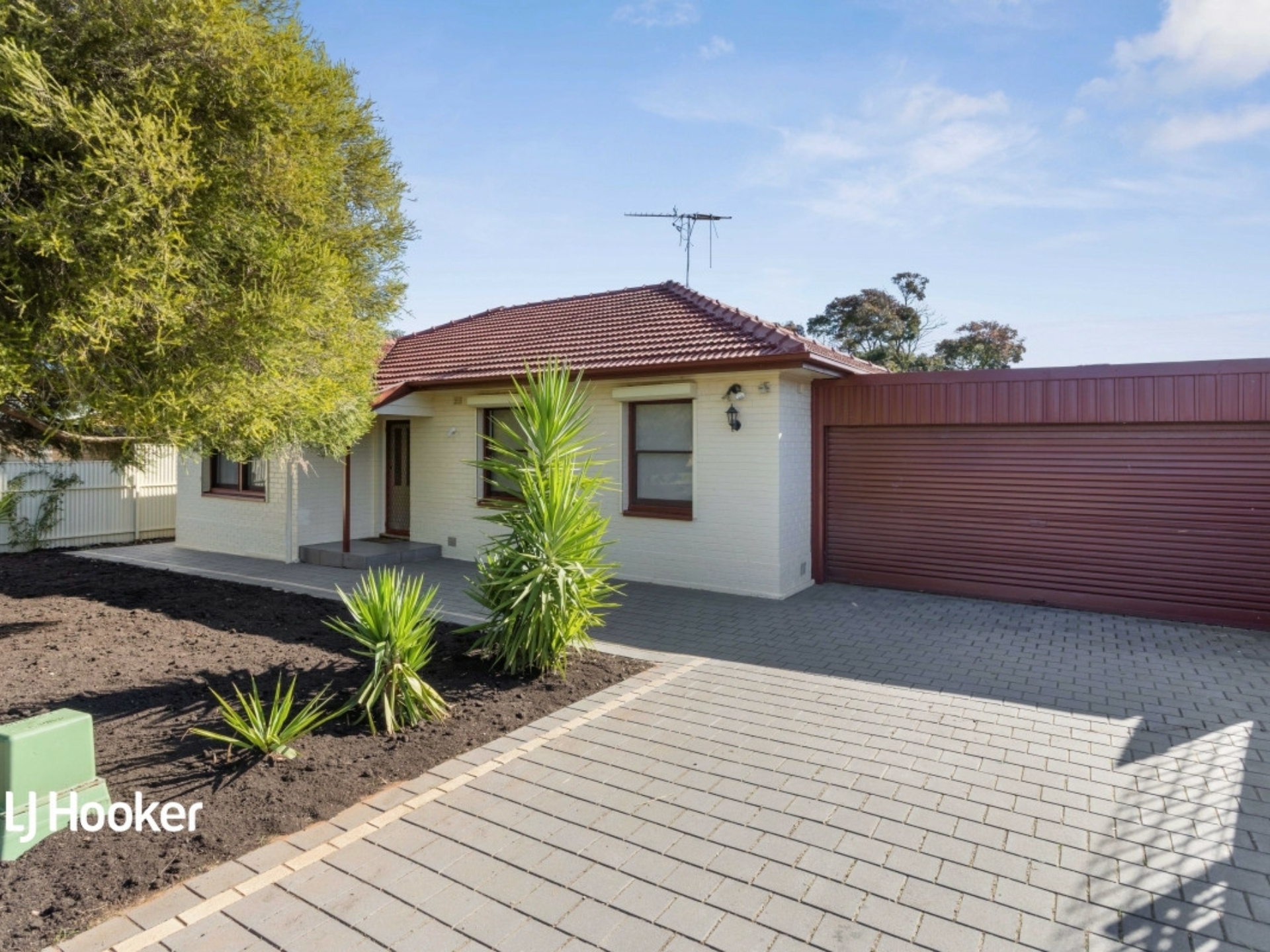59 Yorktown Road, Elizabeth Park