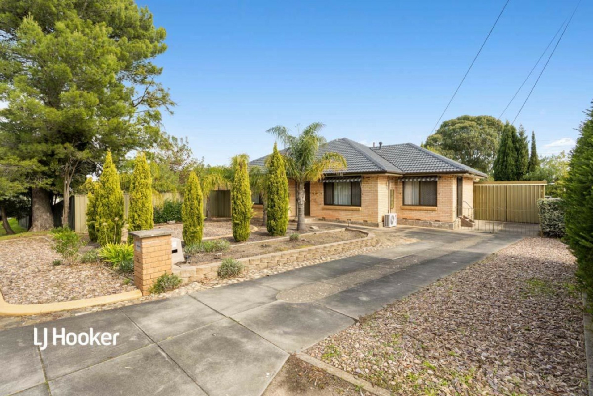 32 Cotton Street, Fairview Park