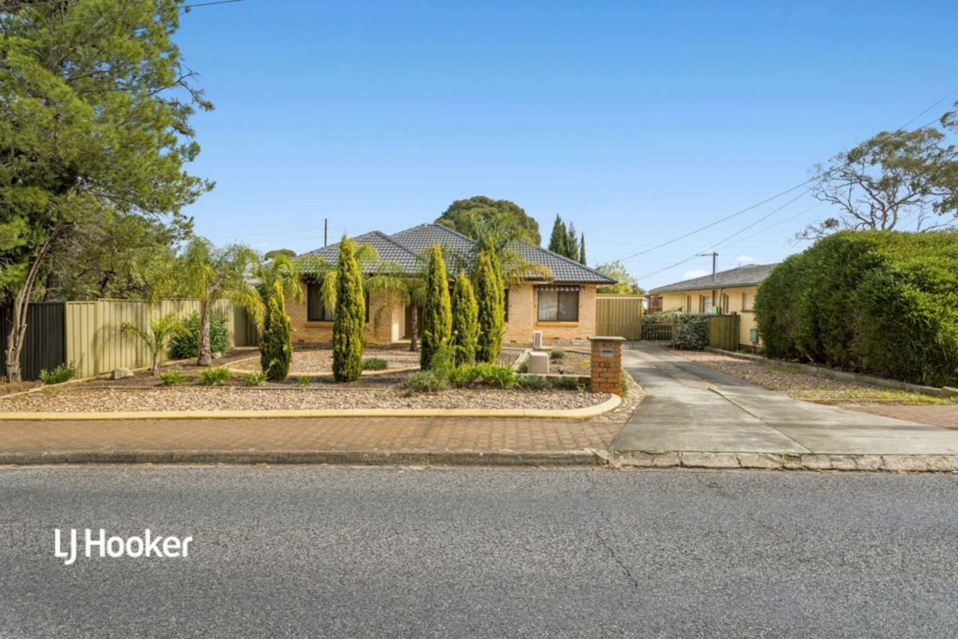 32 Cotton Street, Fairview Park