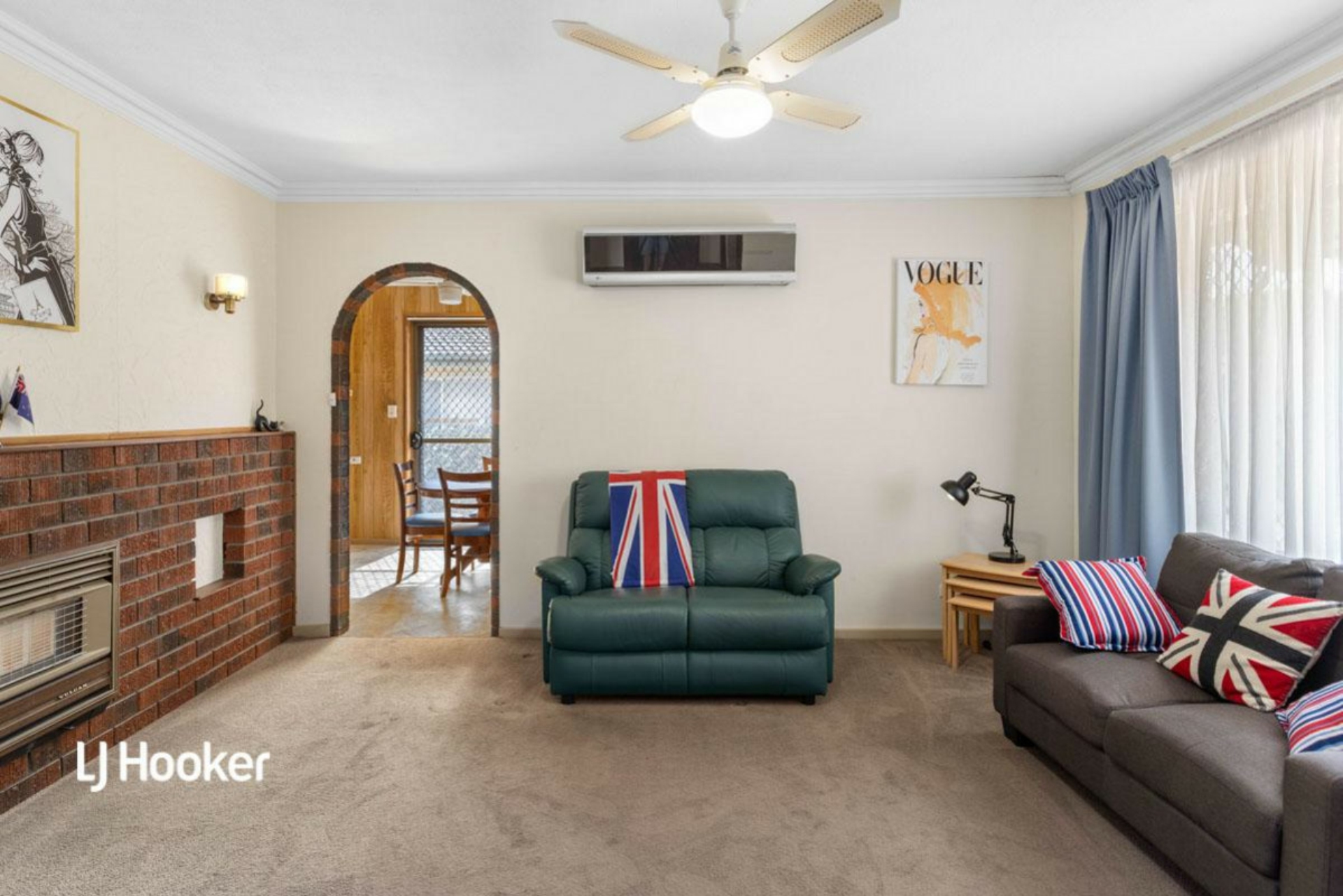 32 Cotton Street, Fairview Park