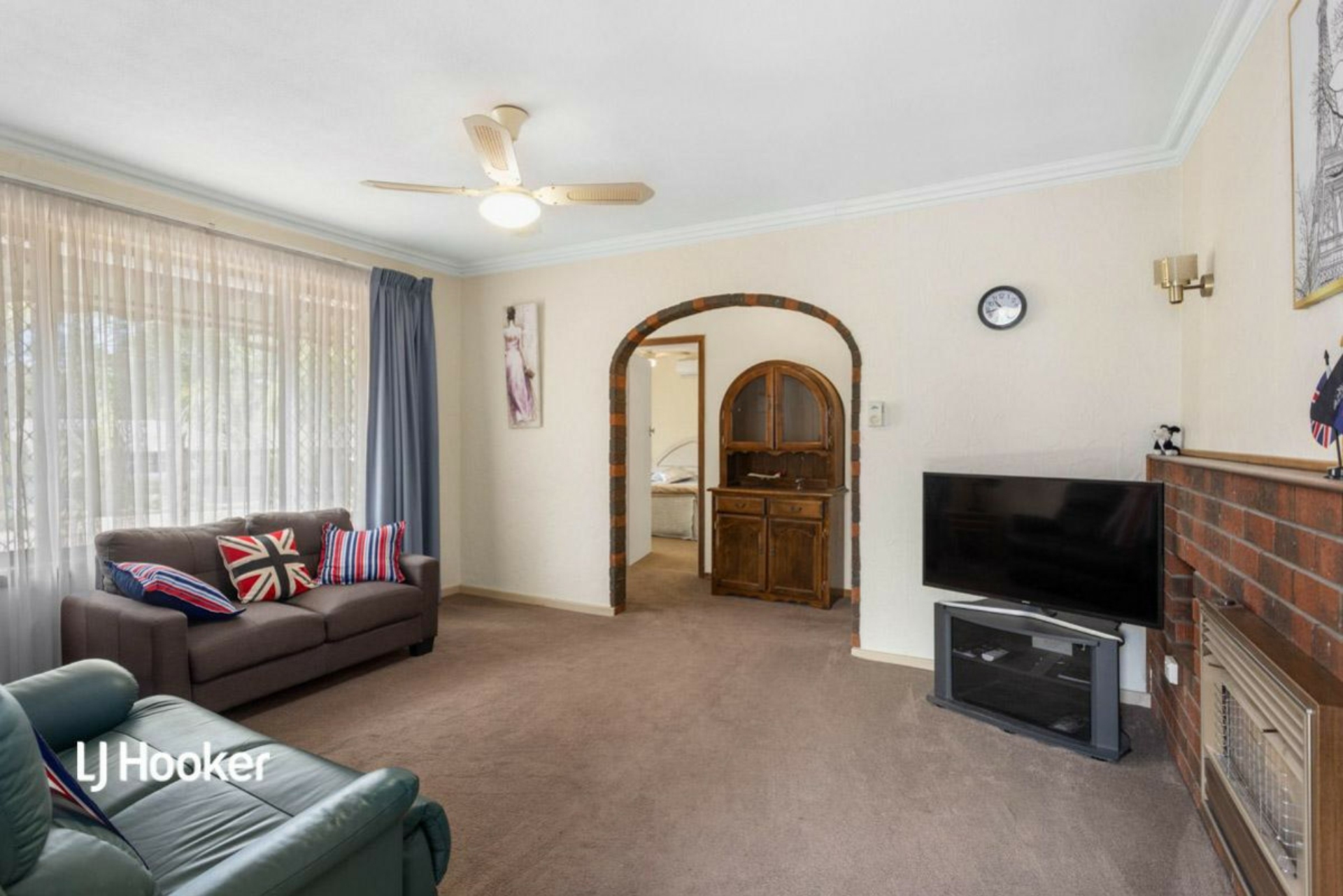 32 Cotton Street, Fairview Park