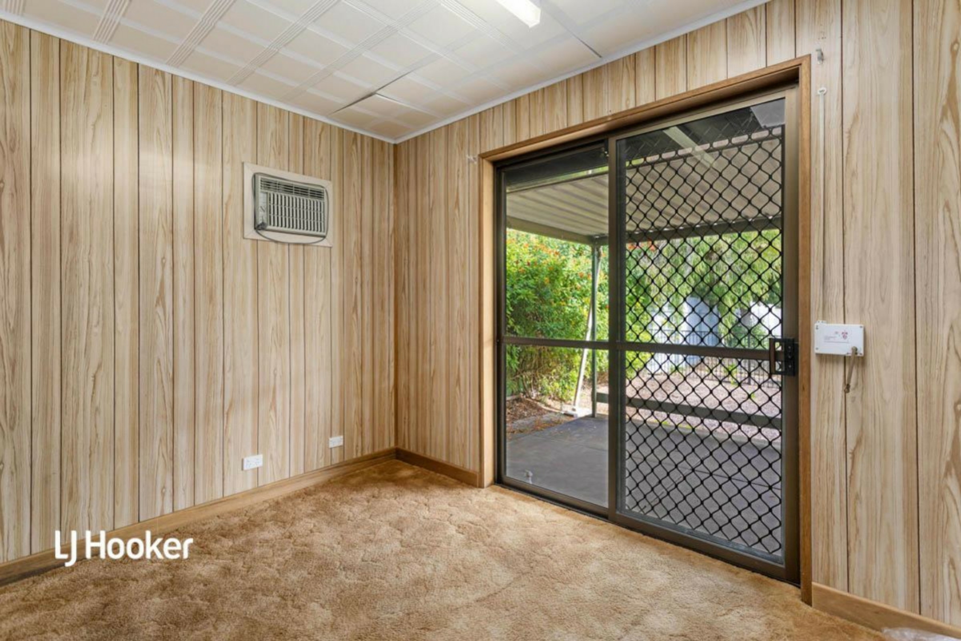 32 Cotton Street, Fairview Park