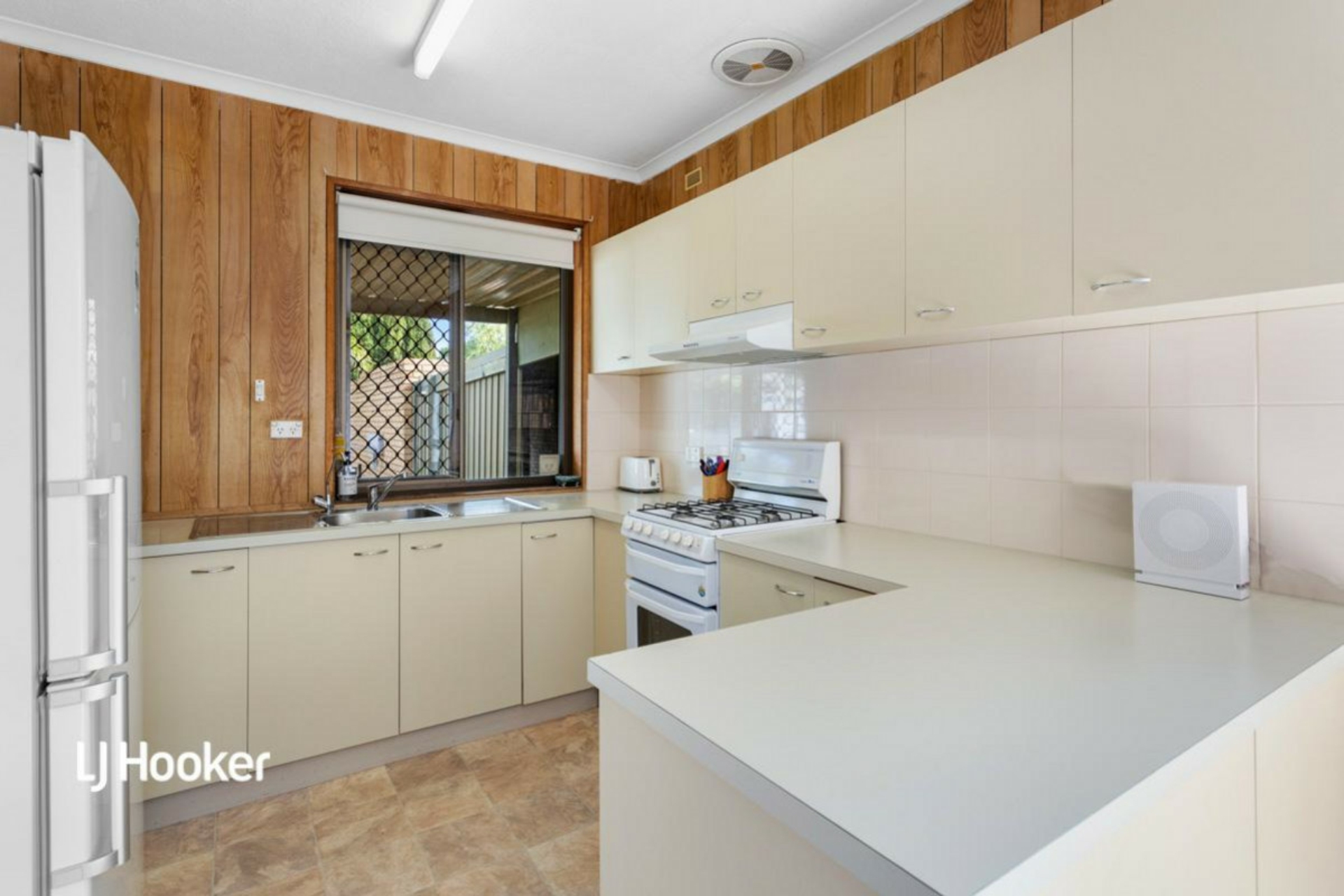 32 Cotton Street, Fairview Park