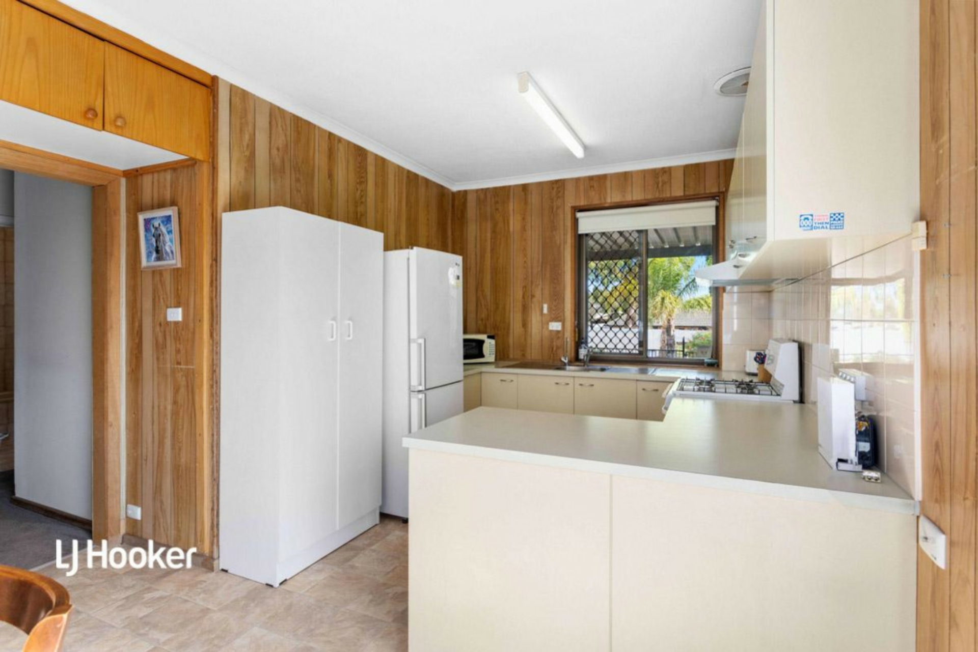 32 Cotton Street, Fairview Park