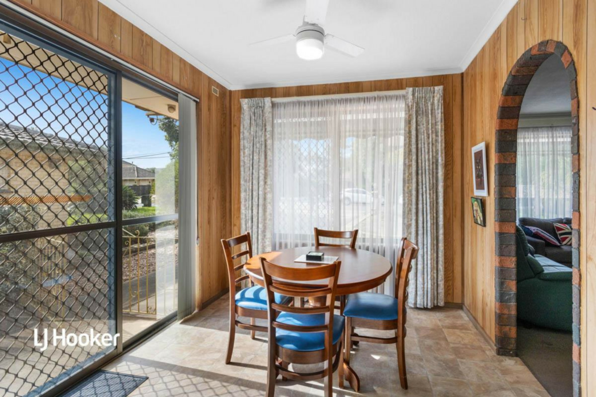 32 Cotton Street, Fairview Park