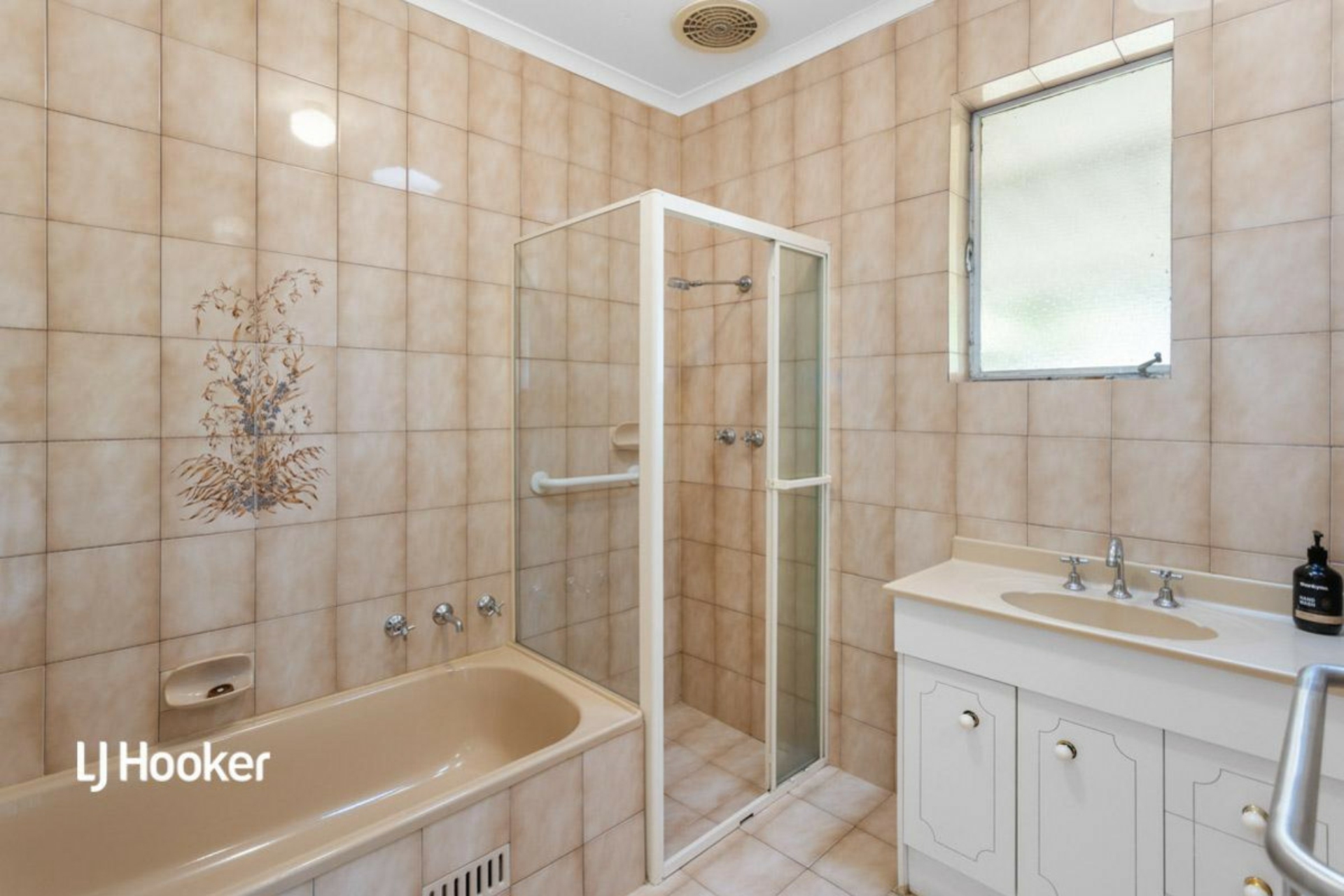 32 Cotton Street, Fairview Park