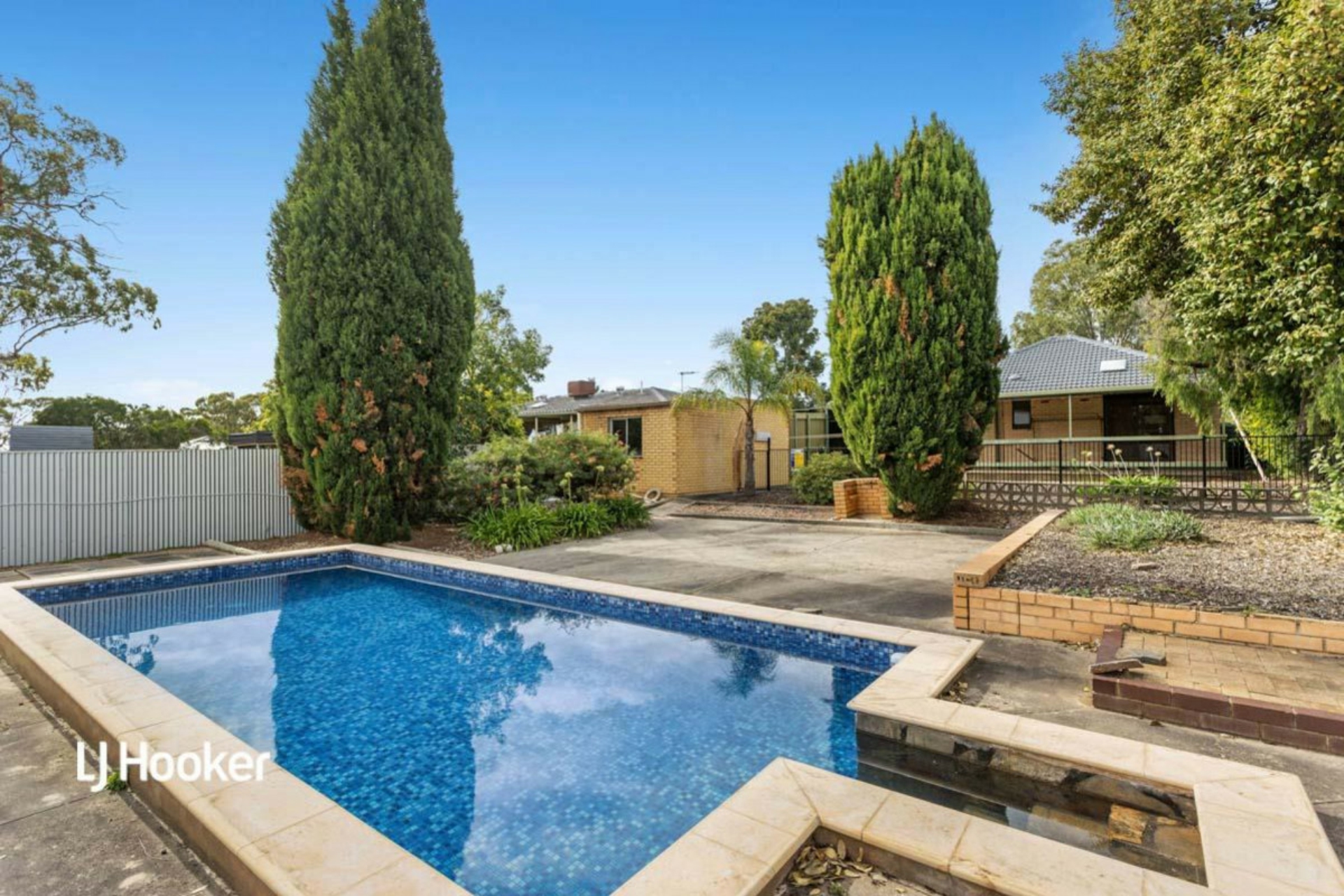 32 Cotton Street, Fairview Park