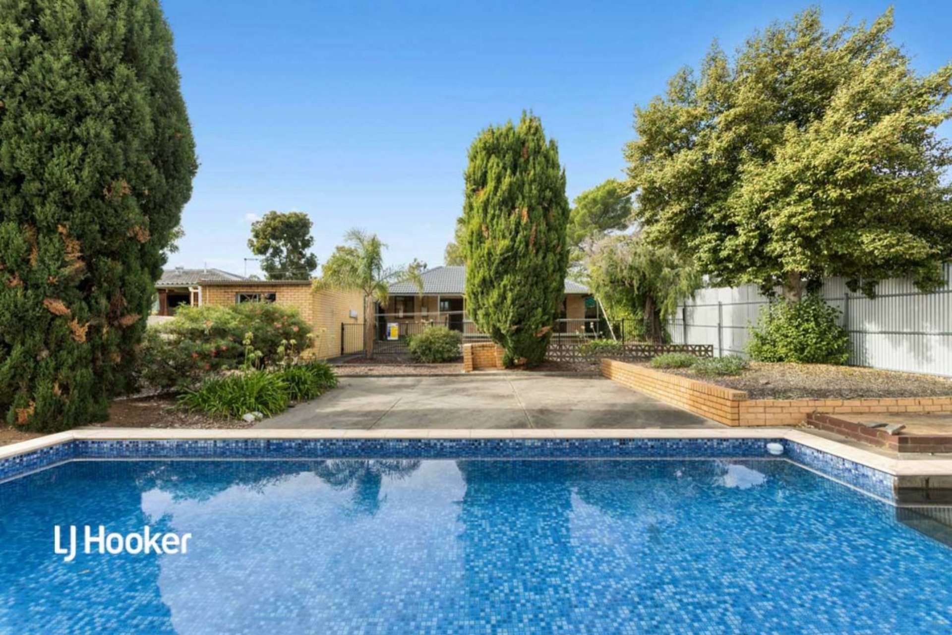 32 Cotton Street, Fairview Park