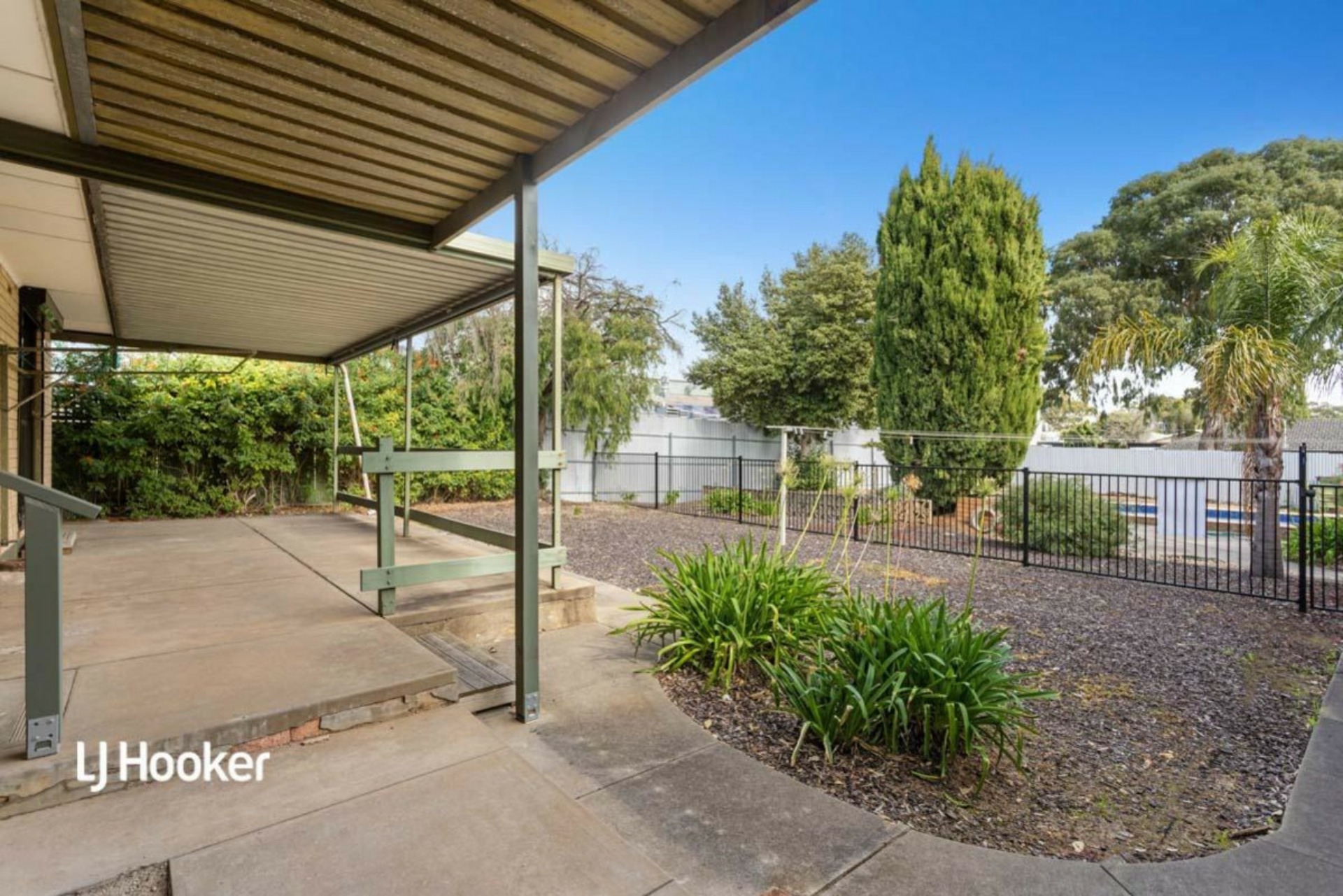 32 Cotton Street, Fairview Park