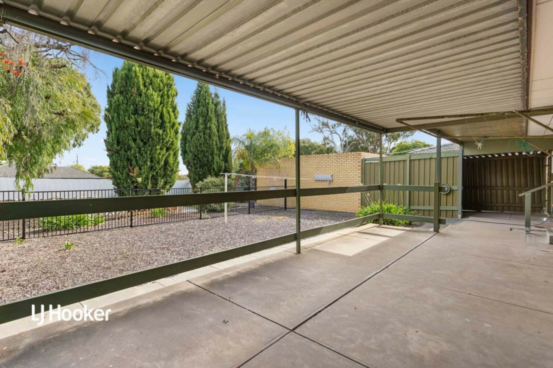 32 Cotton Street, Fairview Park
