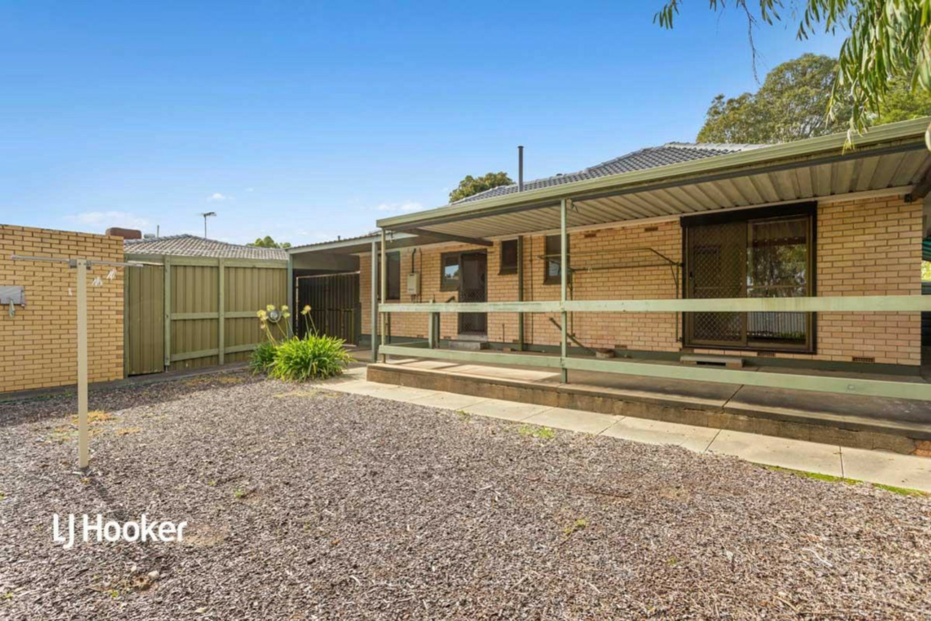 32 Cotton Street, Fairview Park