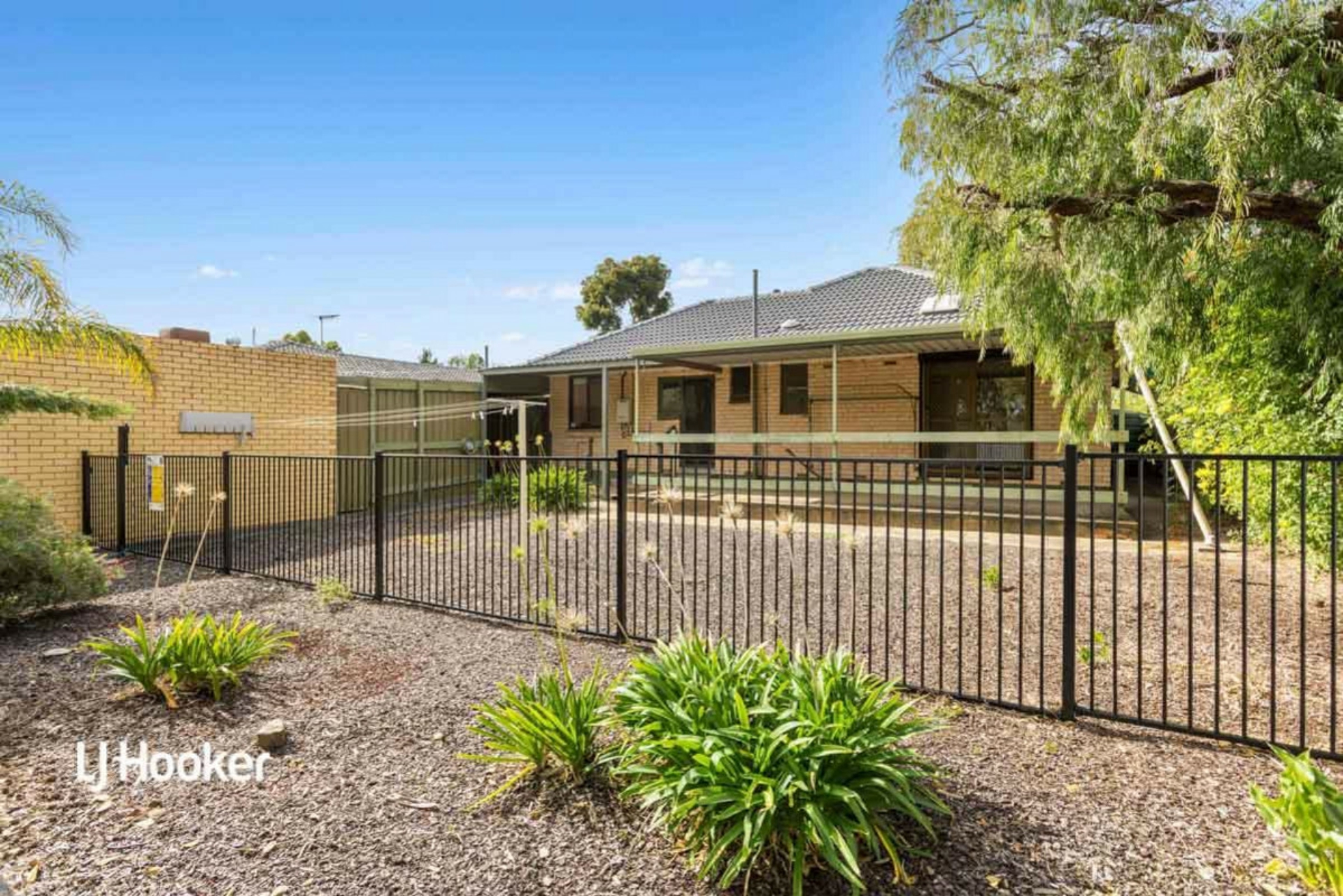 32 Cotton Street, Fairview Park