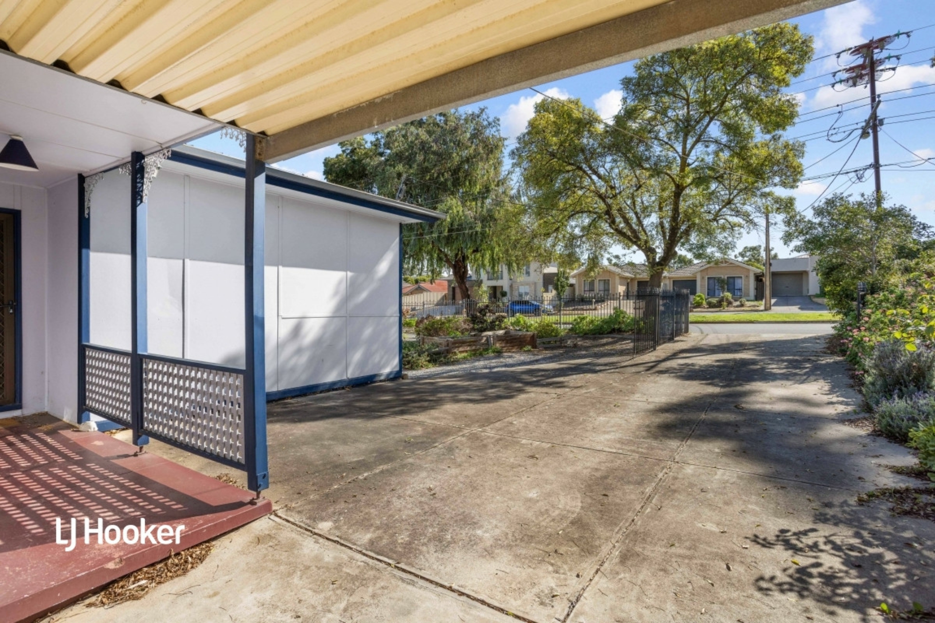 59 McLauchlan Road, WINDSOR GARDENS