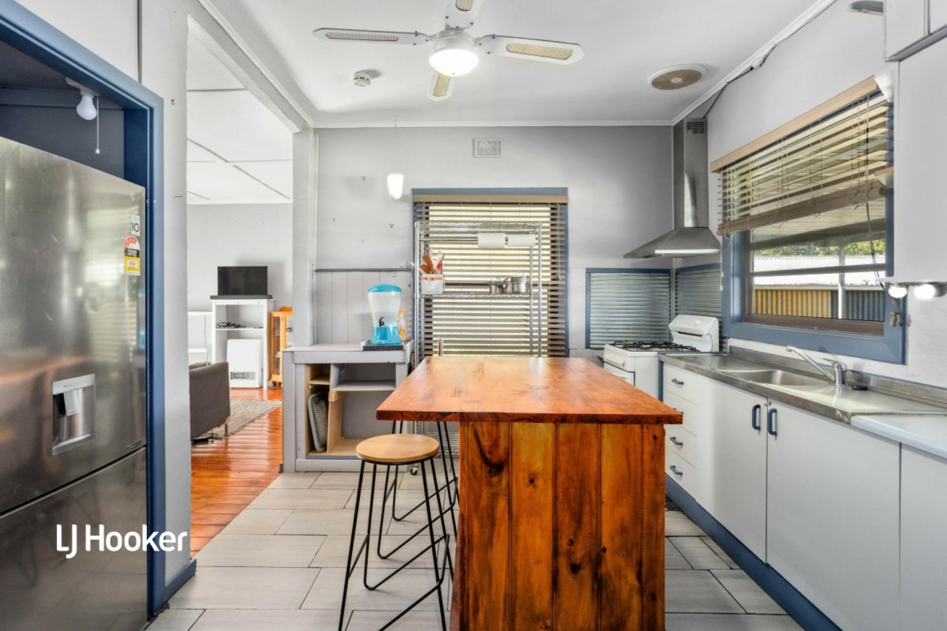 59 McLauchlan Road, WINDSOR GARDENS
