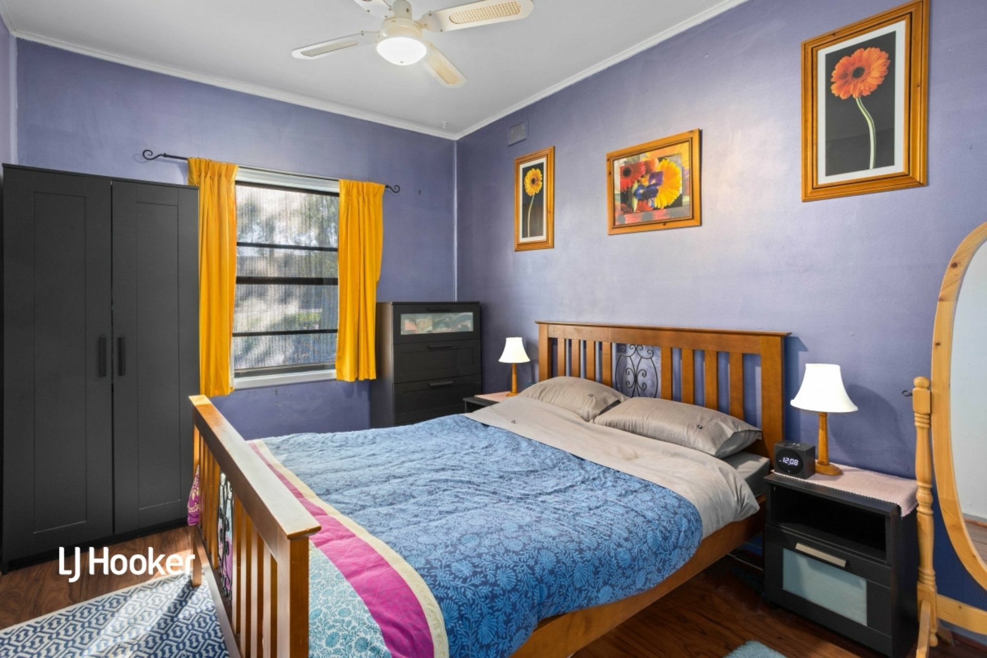 59 McLauchlan Road, WINDSOR GARDENS