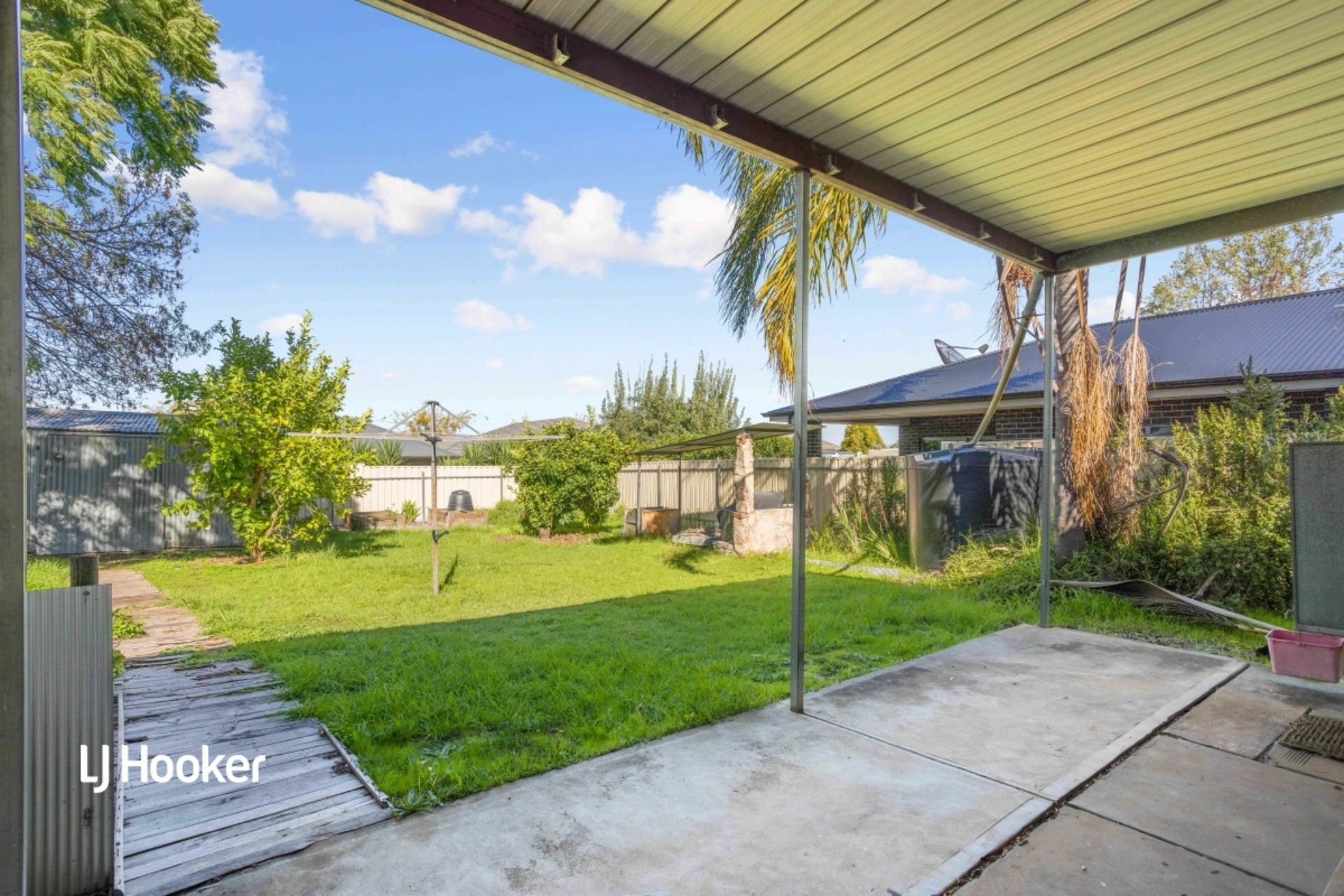 59 McLauchlan Road, WINDSOR GARDENS