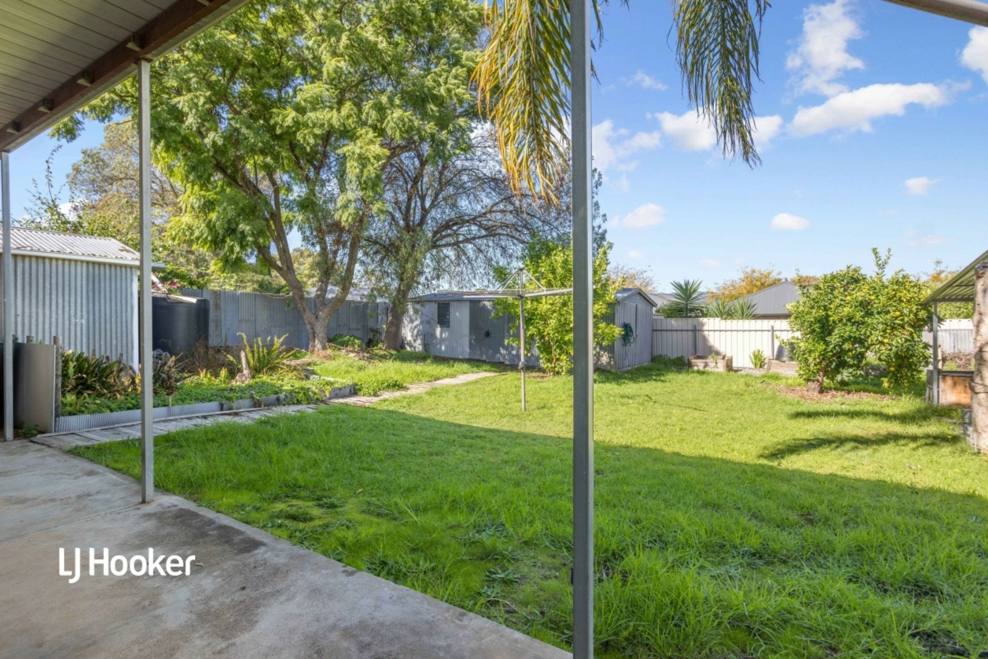 59 McLauchlan Road, WINDSOR GARDENS