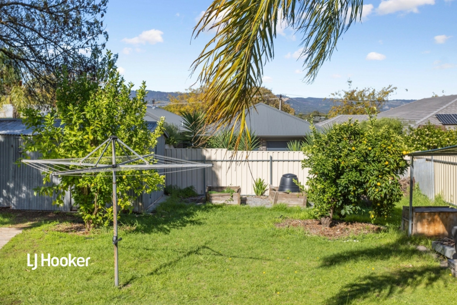 59 McLauchlan Road, WINDSOR GARDENS