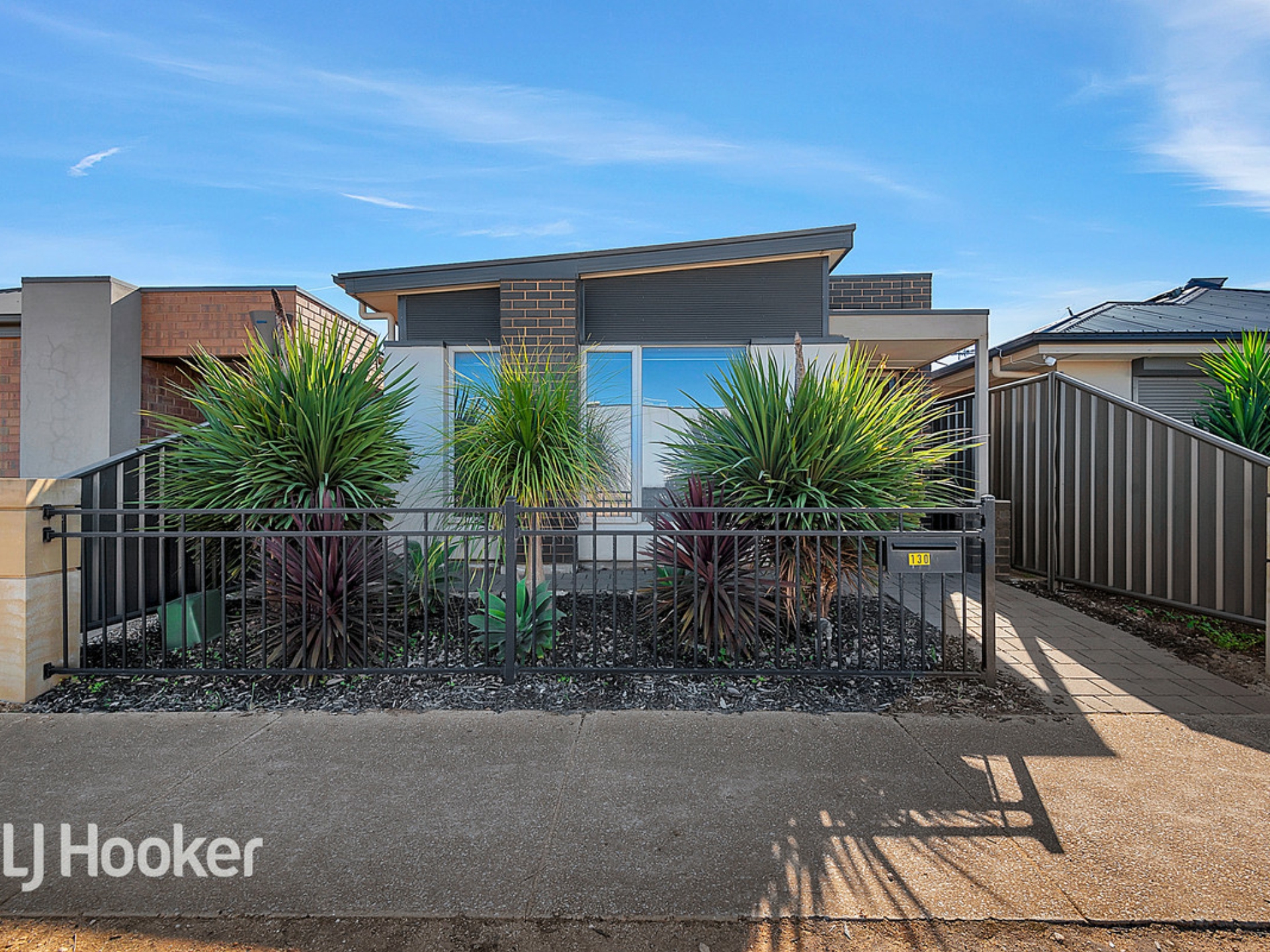 130 Petherton Road, Andrews Farm