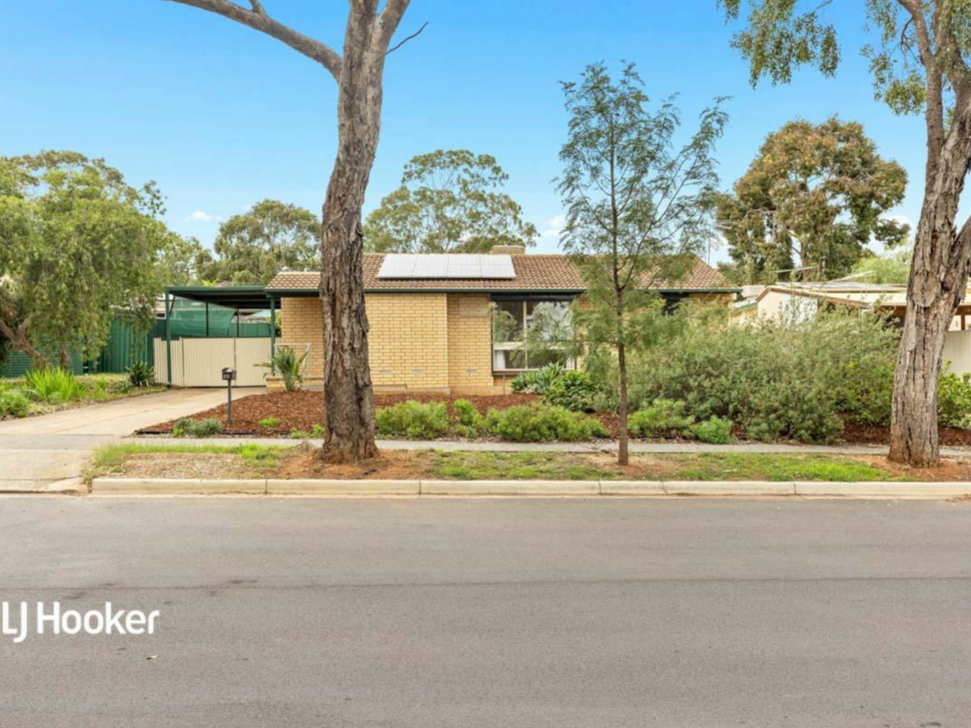 23 Ballard Street, ELIZABETH EAST