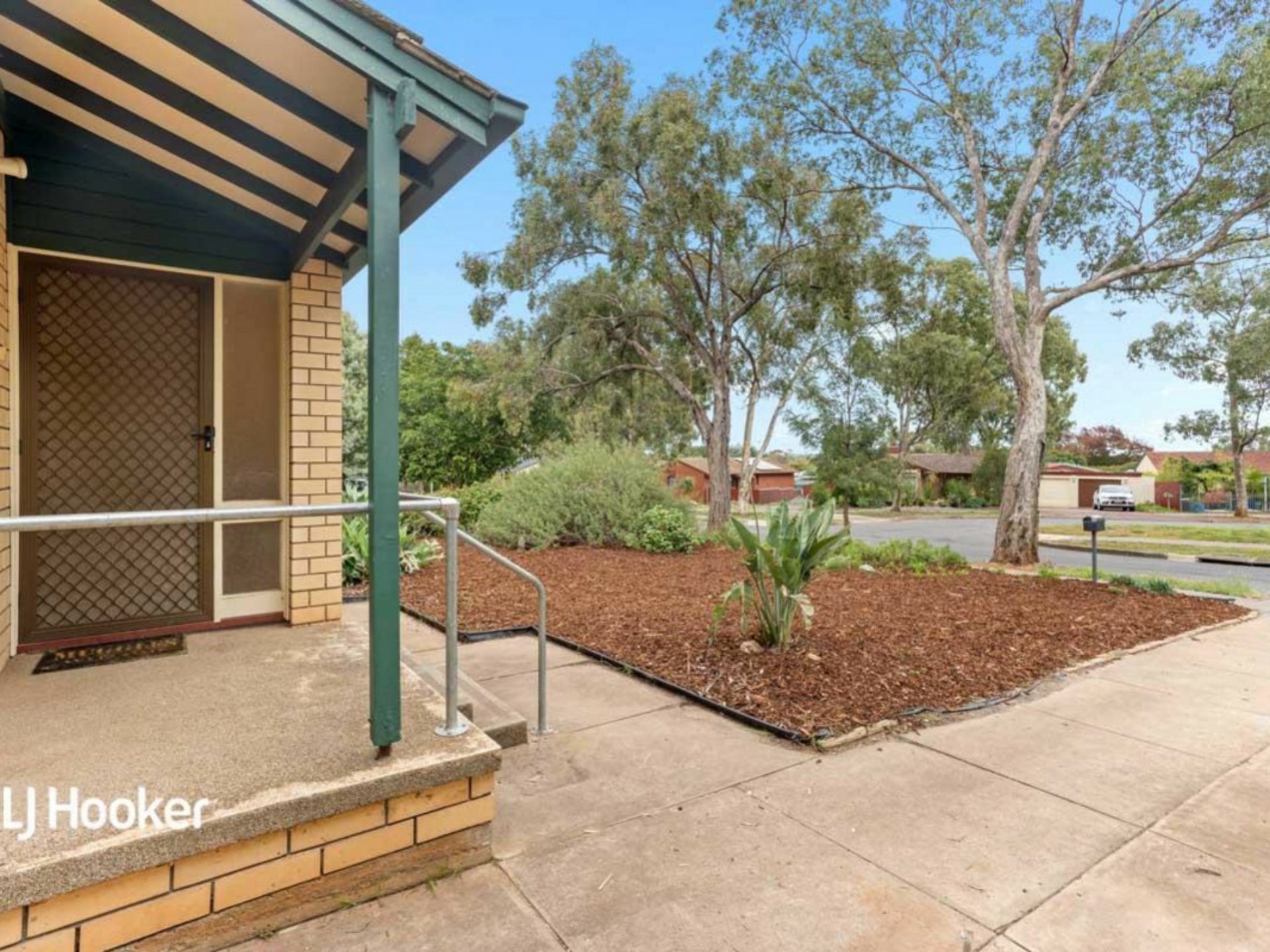 23 Ballard Street, ELIZABETH EAST