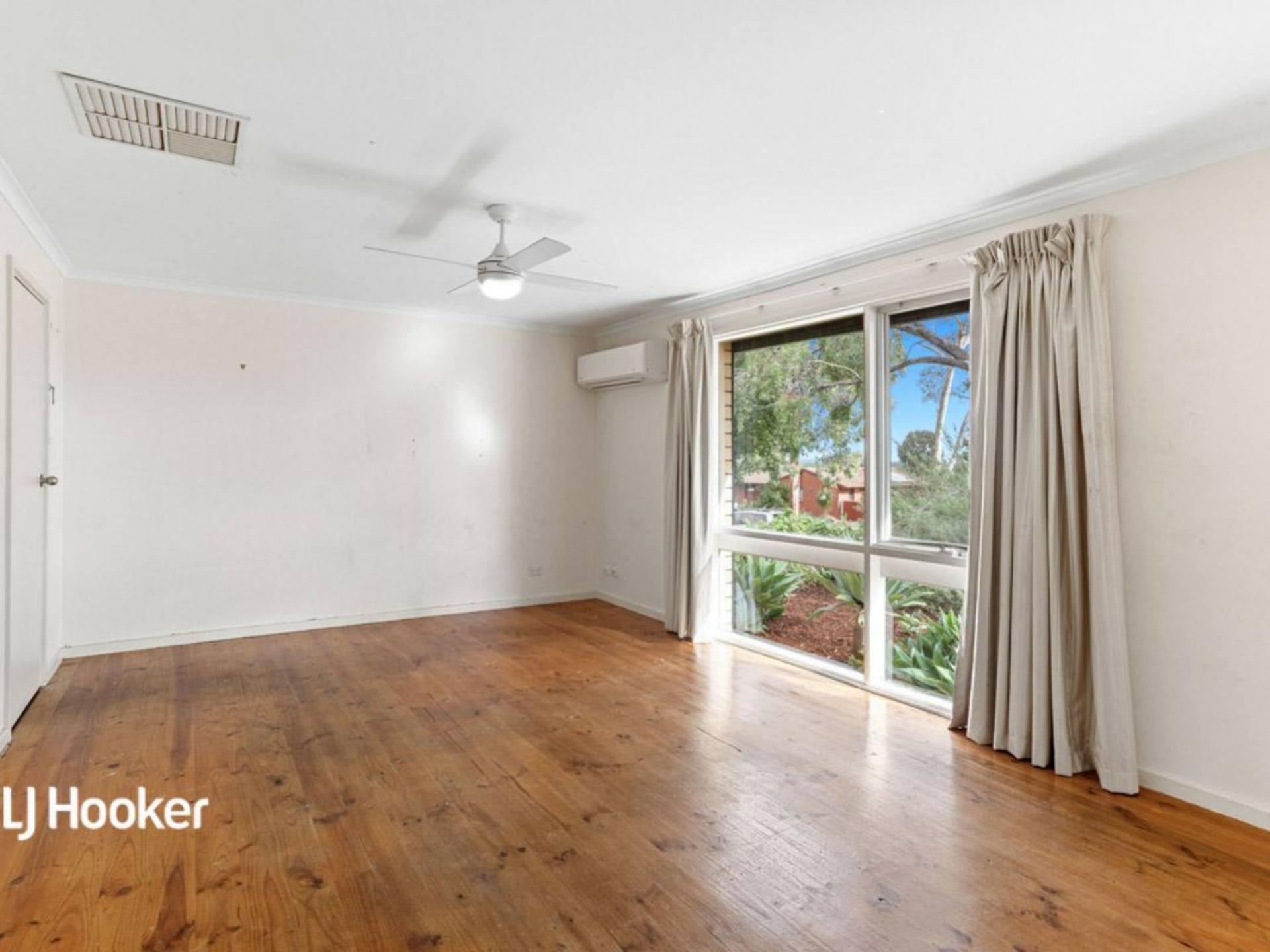 23 Ballard Street, ELIZABETH EAST
