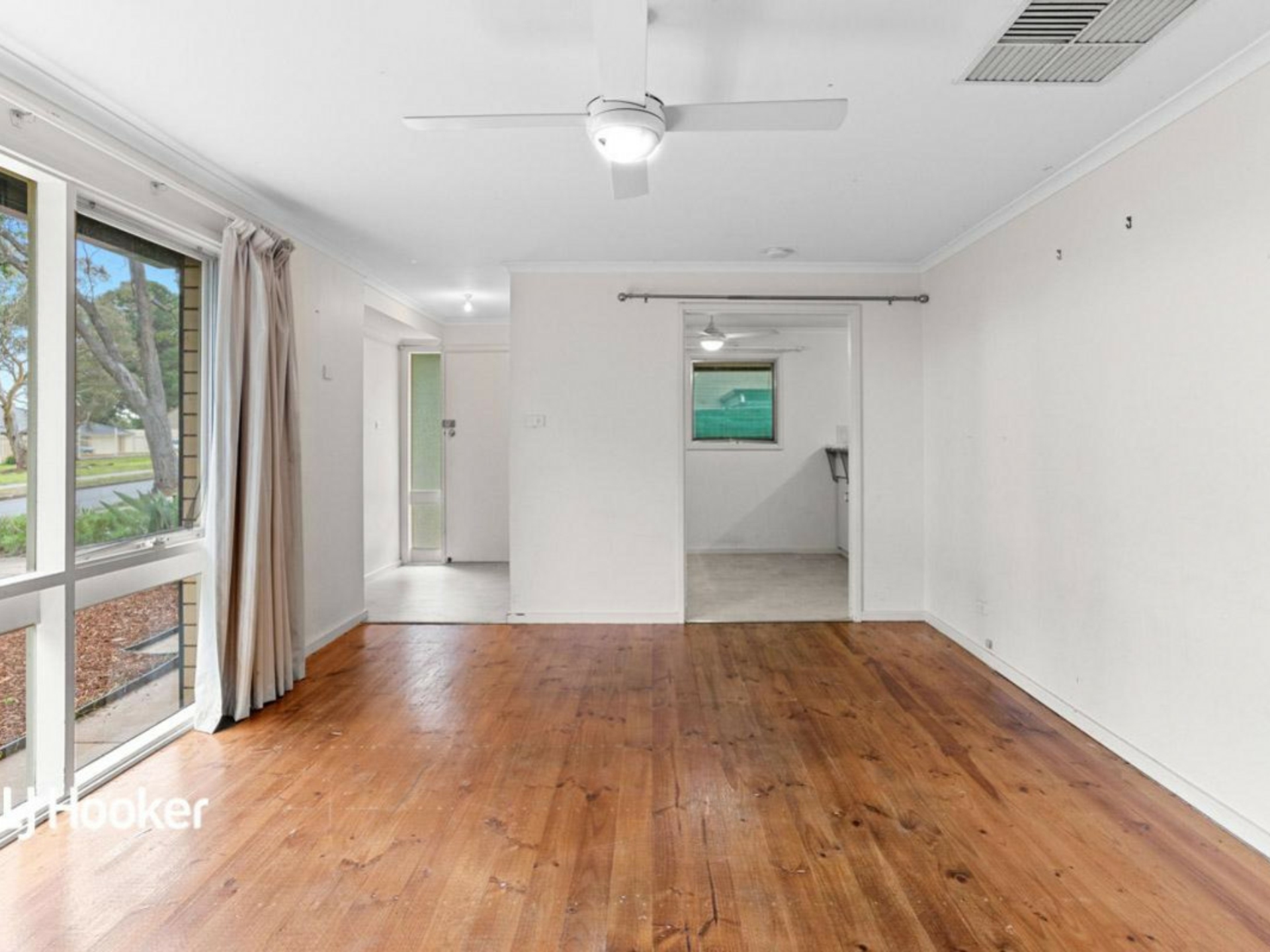 23 Ballard Street, ELIZABETH EAST