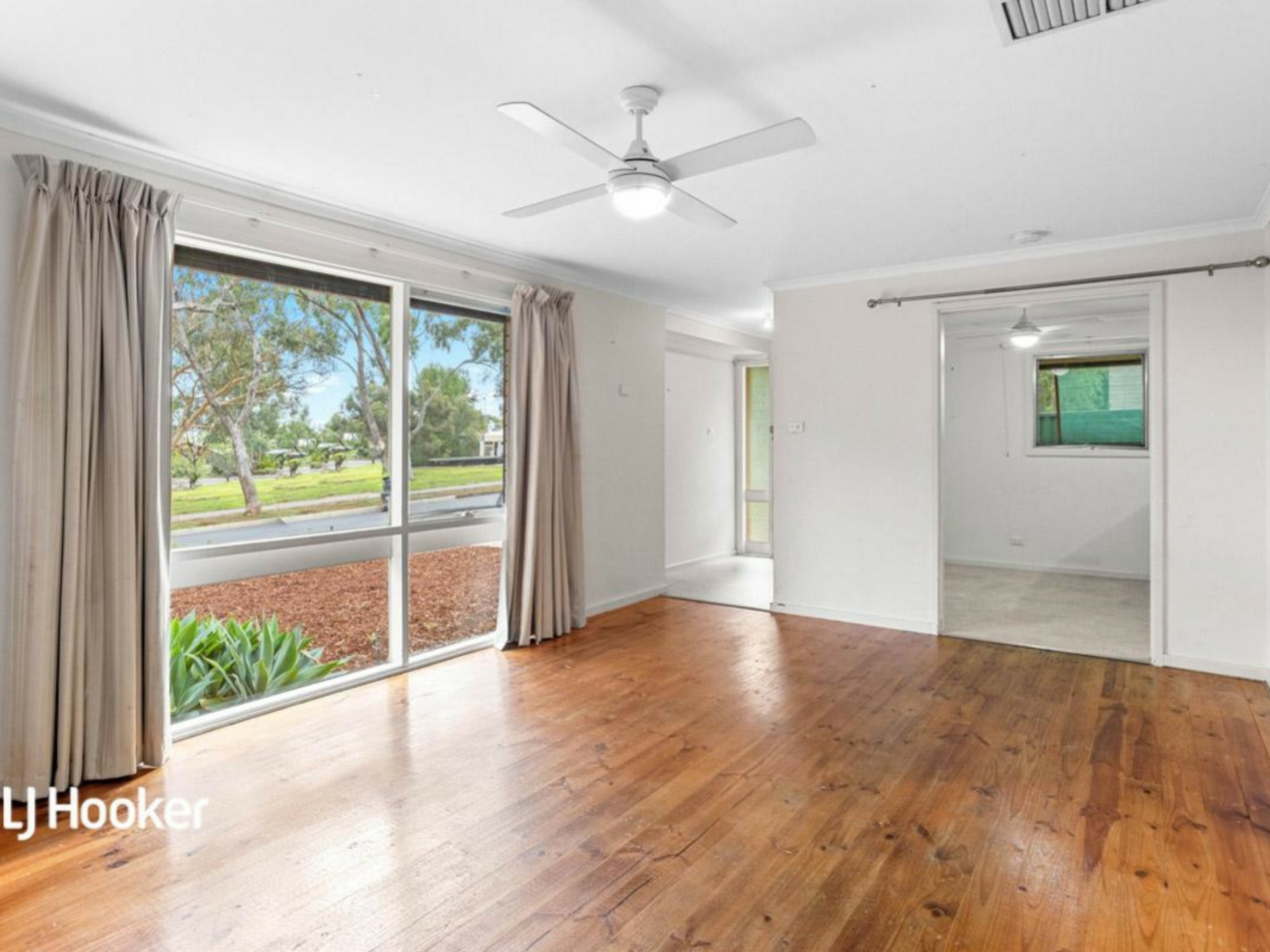 23 Ballard Street, ELIZABETH EAST