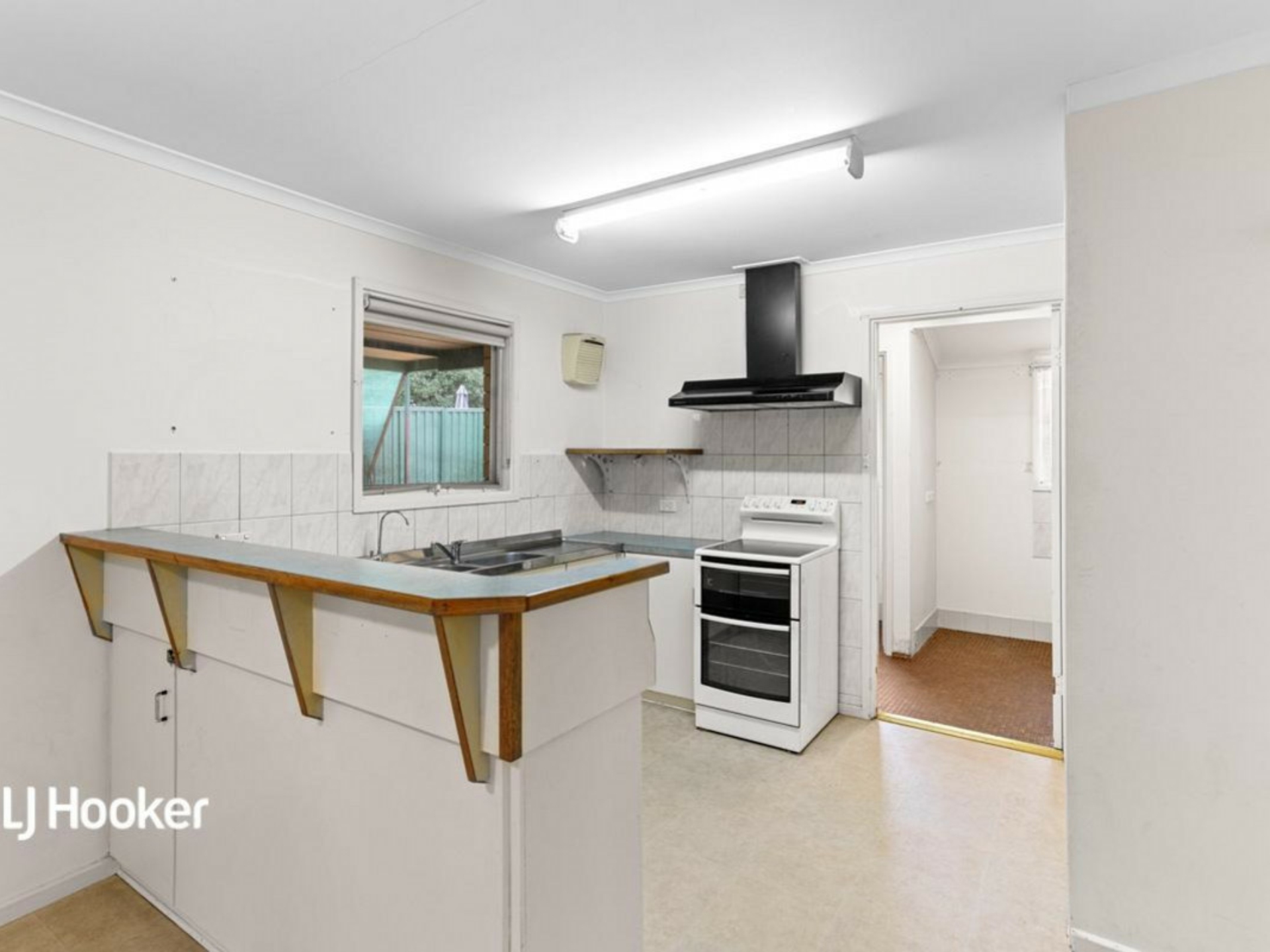 23 Ballard Street, ELIZABETH EAST