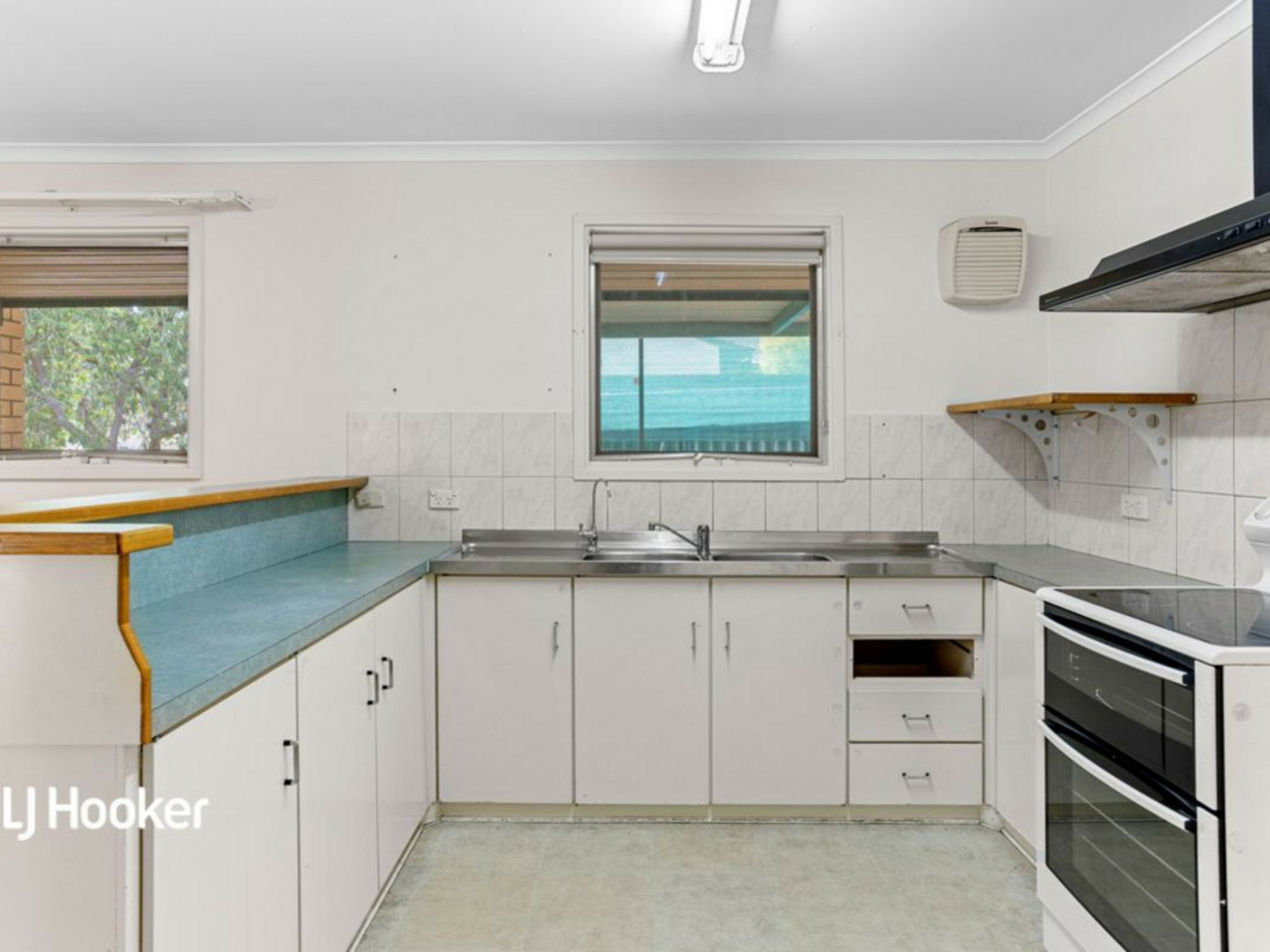 23 Ballard Street, ELIZABETH EAST