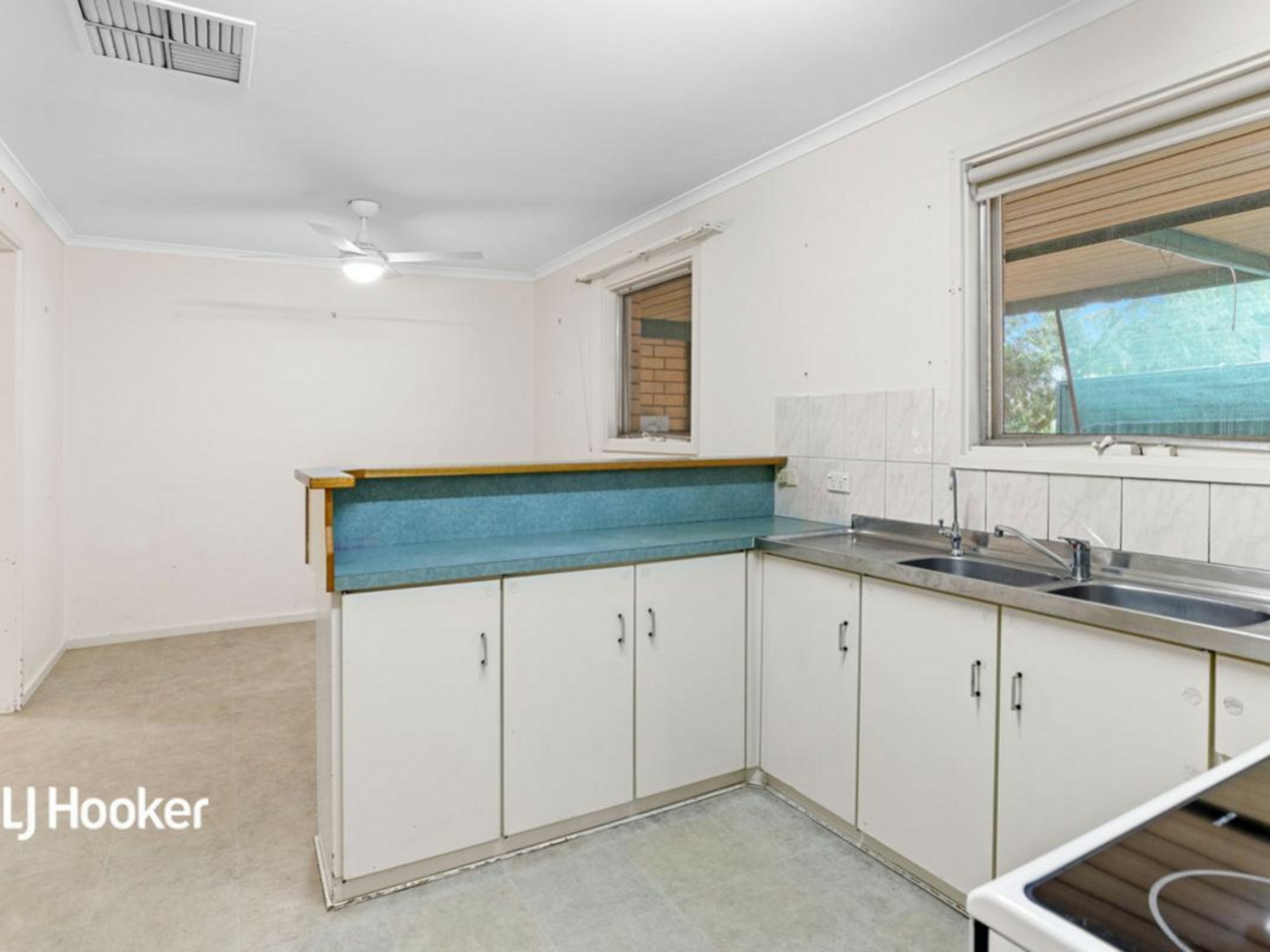 23 Ballard Street, ELIZABETH EAST