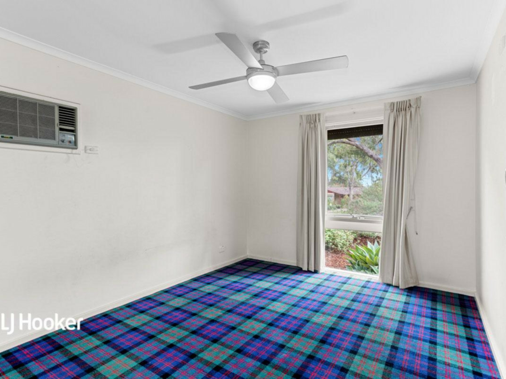 23 Ballard Street, ELIZABETH EAST